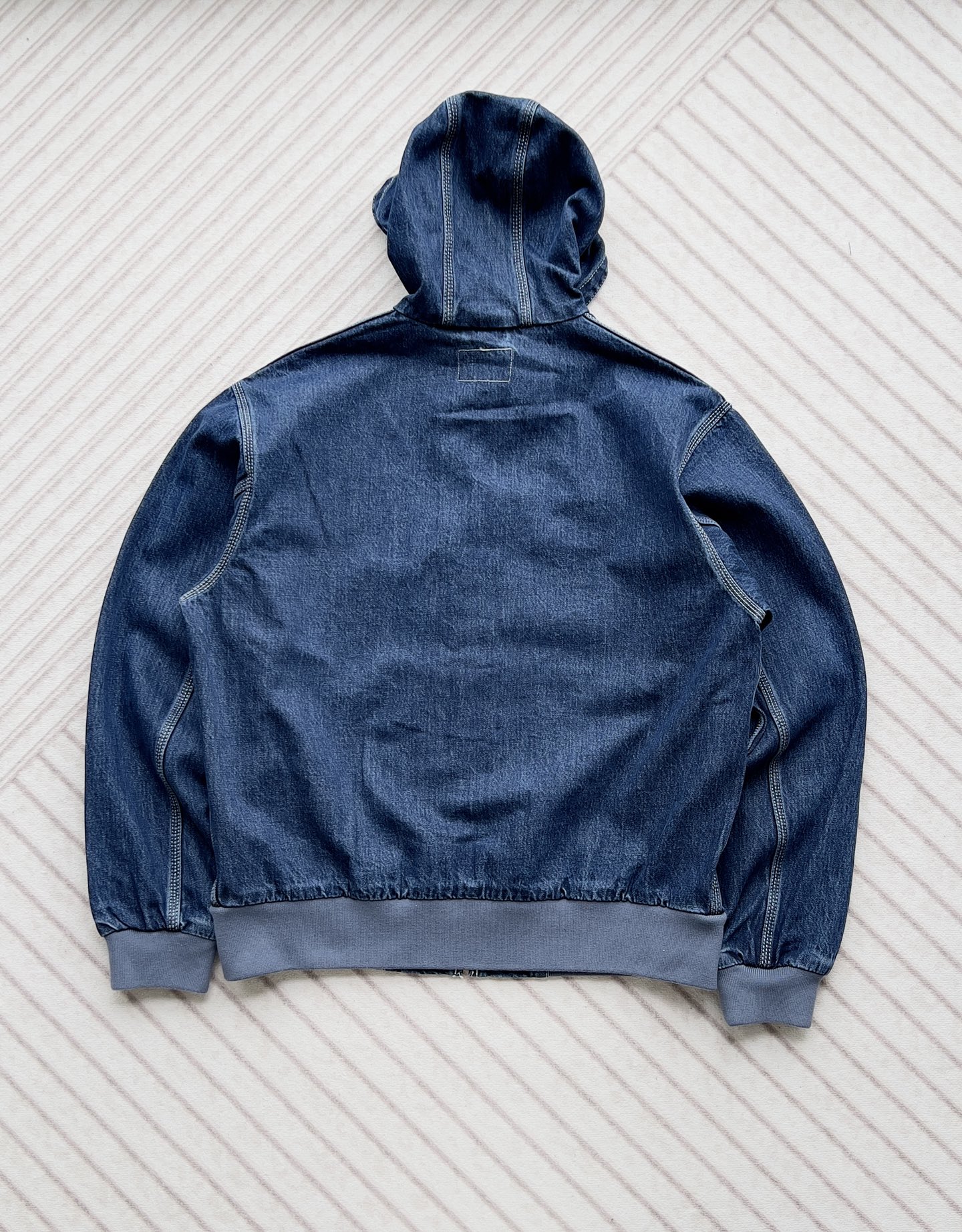 dbf86467a2c6f7fe5a6fe2624b4a247a_1762955031_7689.jpg dbf86467a2c6f7fe5a6fe2624b4a247a_1762955031_7689.jpg