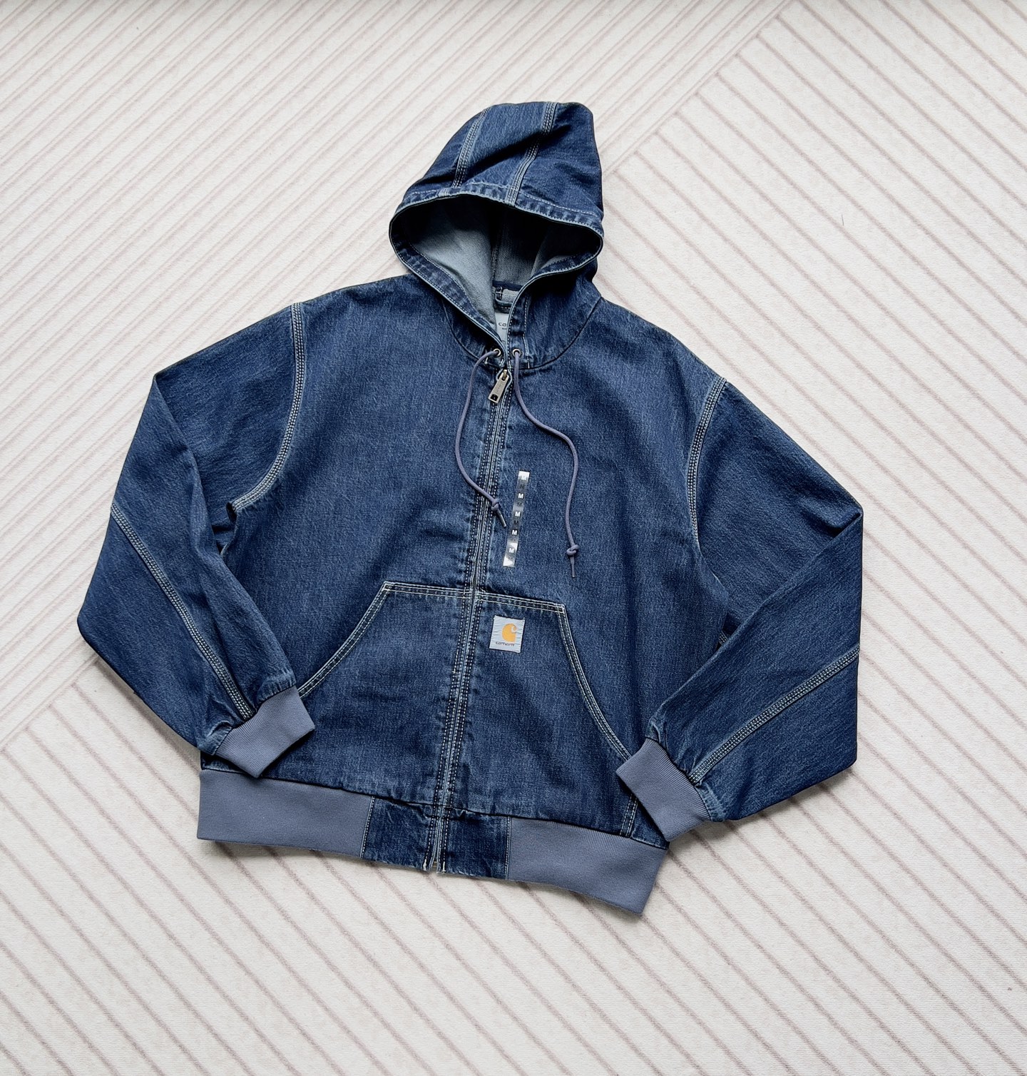 dbf86467a2c6f7fe5a6fe2624b4a247a_1762955031_9174.jpg dbf86467a2c6f7fe5a6fe2624b4a247a_1762955031_9174.jpg