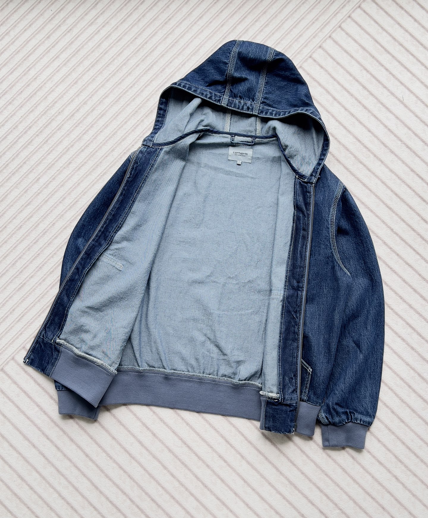 dbf86467a2c6f7fe5a6fe2624b4a247a_1762955032_0241.jpg dbf86467a2c6f7fe5a6fe2624b4a247a_1762955032_0241.jpg