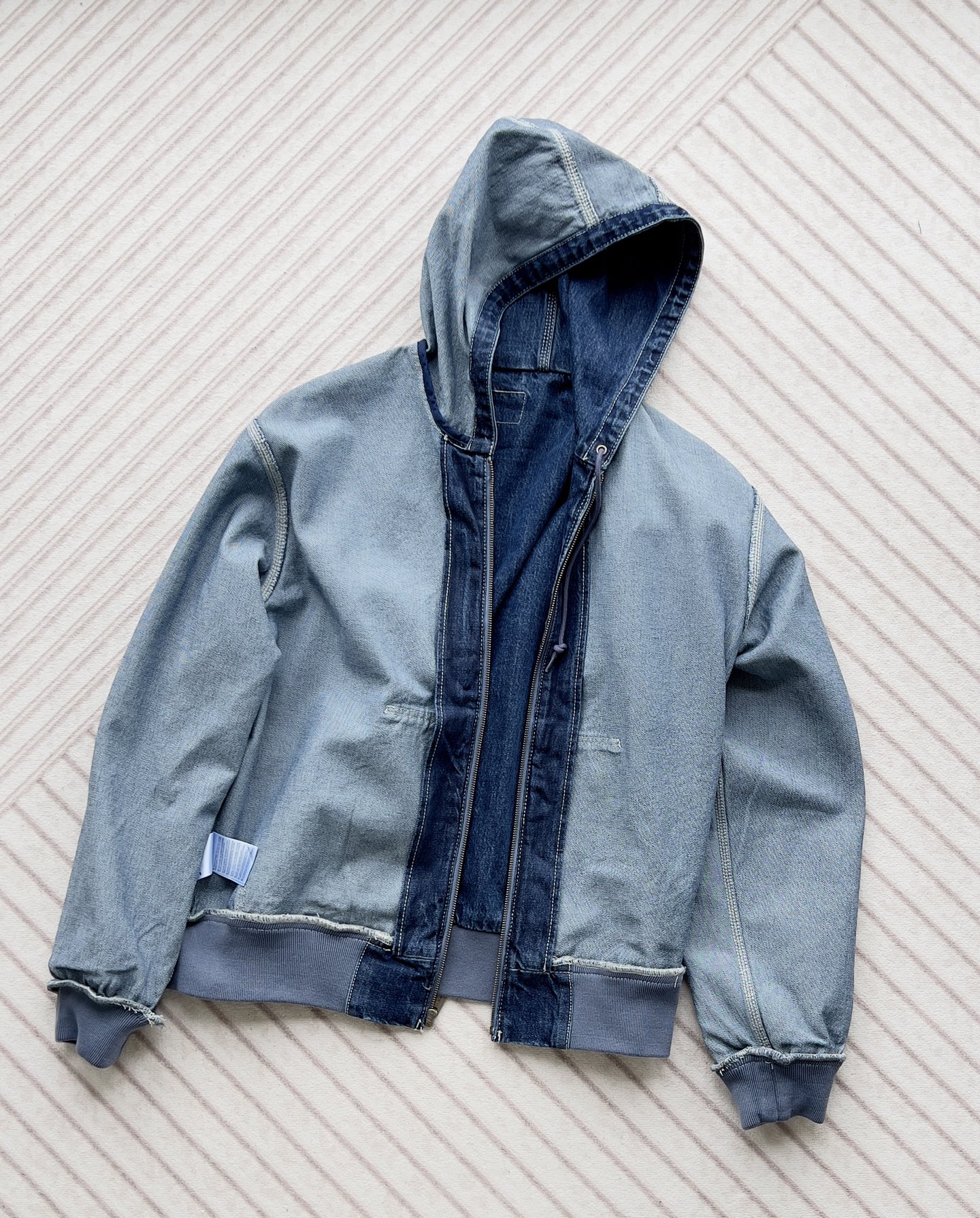 dbf86467a2c6f7fe5a6fe2624b4a247a_1762955032_1111.jpg dbf86467a2c6f7fe5a6fe2624b4a247a_1762955032_1111.jpg