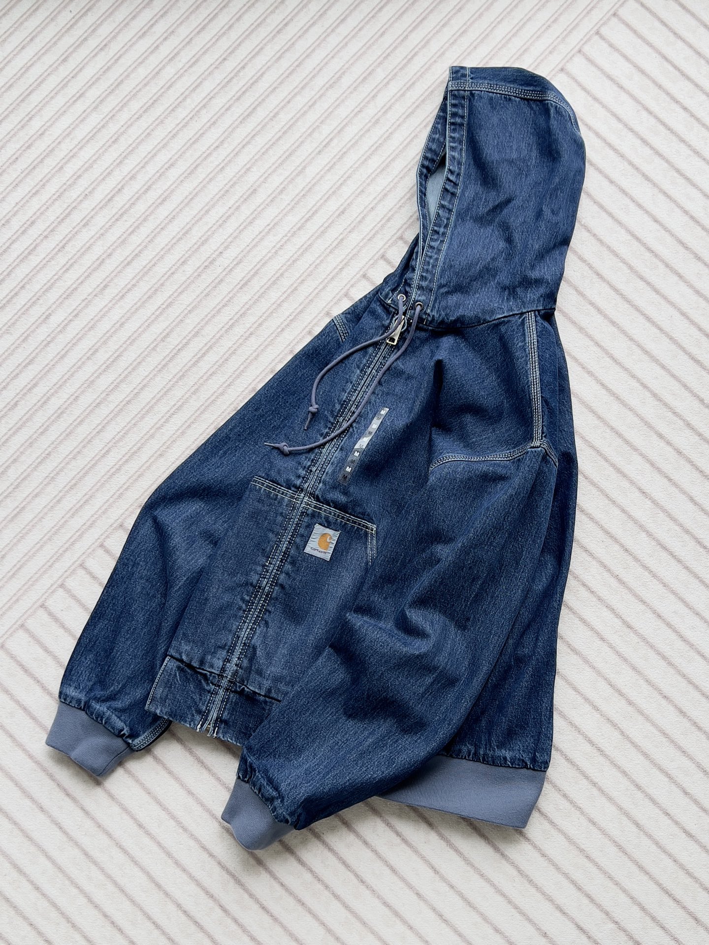 dbf86467a2c6f7fe5a6fe2624b4a247a_1762955032_1952.jpg dbf86467a2c6f7fe5a6fe2624b4a247a_1762955032_1952.jpg