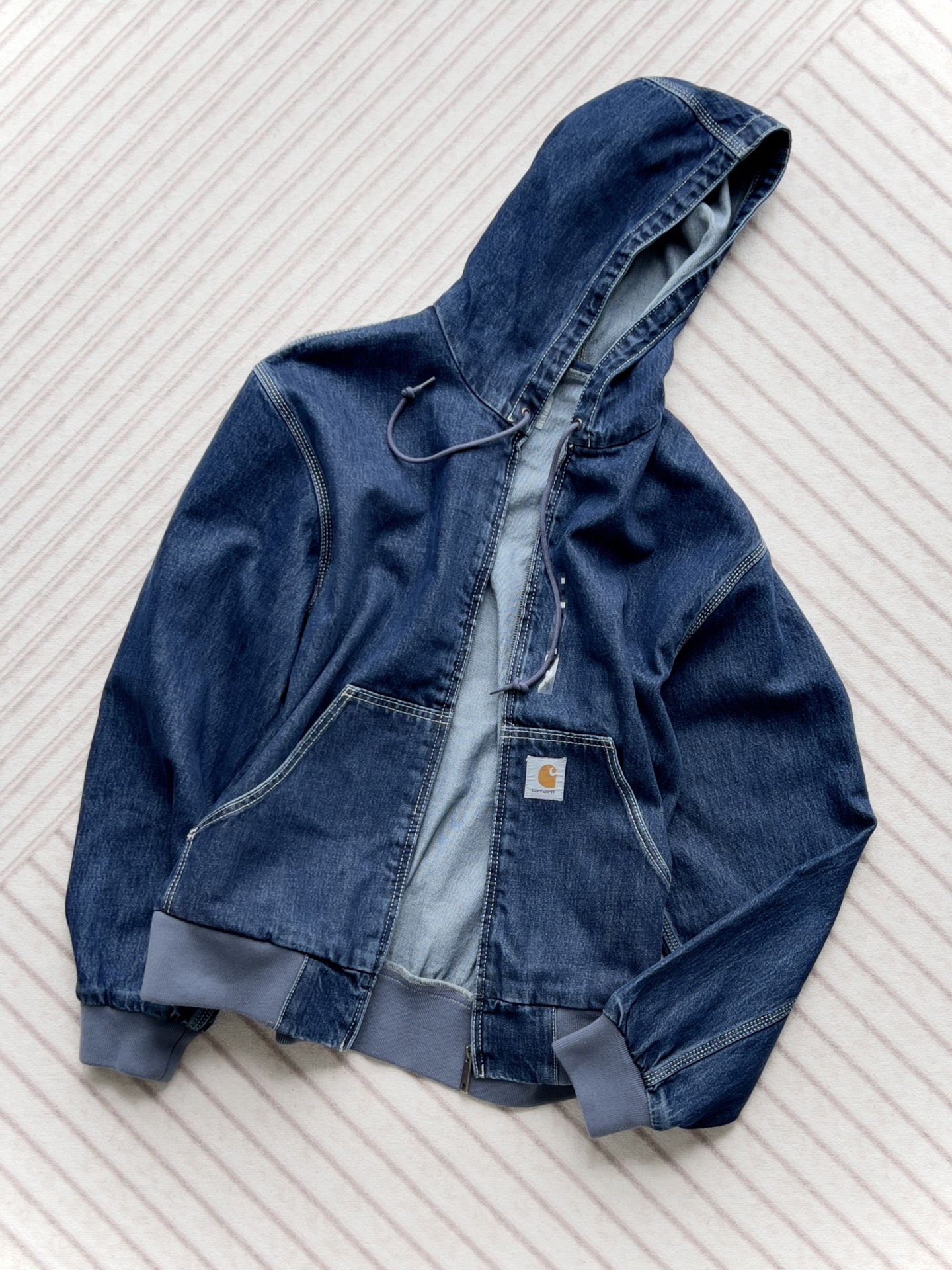 dbf86467a2c6f7fe5a6fe2624b4a247a_1762955032_2823.jpg dbf86467a2c6f7fe5a6fe2624b4a247a_1762955032_2823.jpg