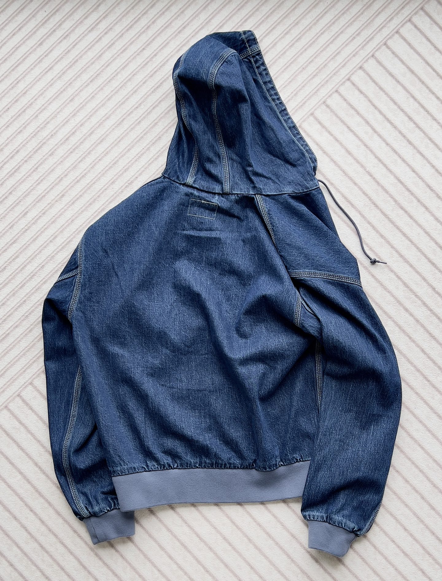 dbf86467a2c6f7fe5a6fe2624b4a247a_1762955032_3815.jpg dbf86467a2c6f7fe5a6fe2624b4a247a_1762955032_3815.jpg