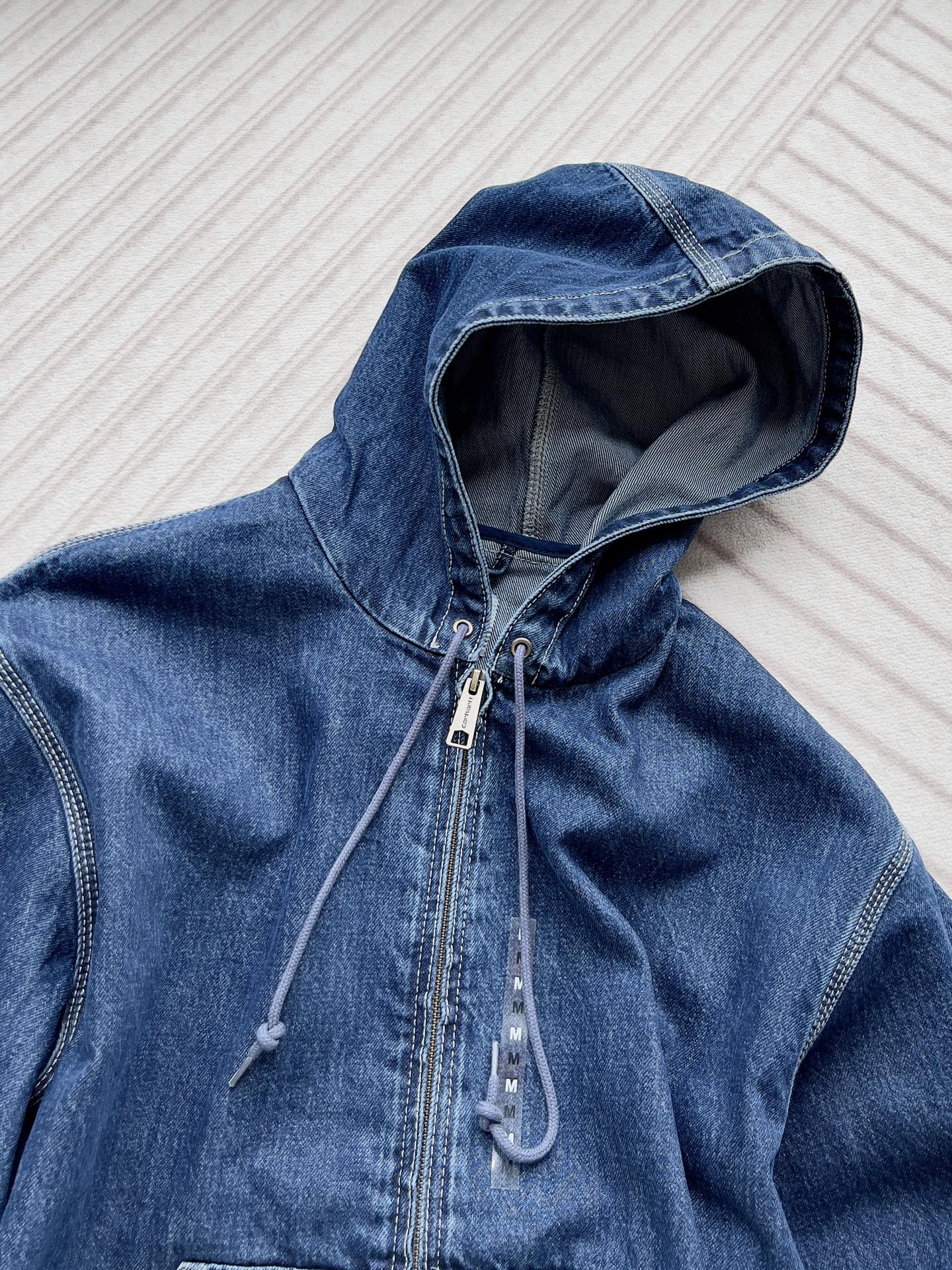 dbf86467a2c6f7fe5a6fe2624b4a247a_1762955032_4667.jpg dbf86467a2c6f7fe5a6fe2624b4a247a_1762955032_4667.jpg