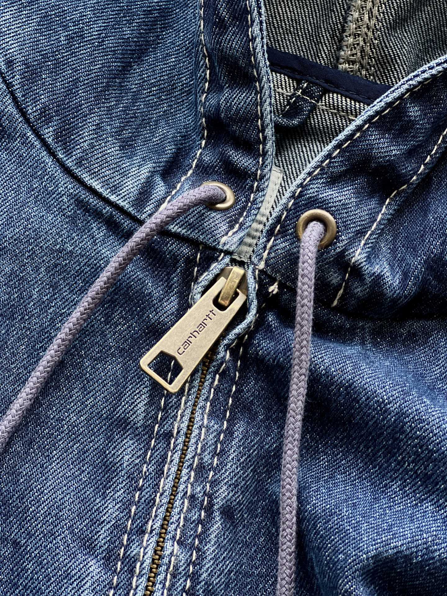 dbf86467a2c6f7fe5a6fe2624b4a247a_1762955056_2716.jpg dbf86467a2c6f7fe5a6fe2624b4a247a_1762955056_2716.jpg