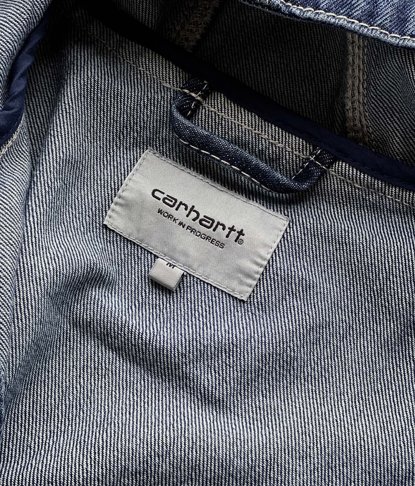 dbf86467a2c6f7fe5a6fe2624b4a247a_1762955056_3597.jpg dbf86467a2c6f7fe5a6fe2624b4a247a_1762955056_3597.jpg