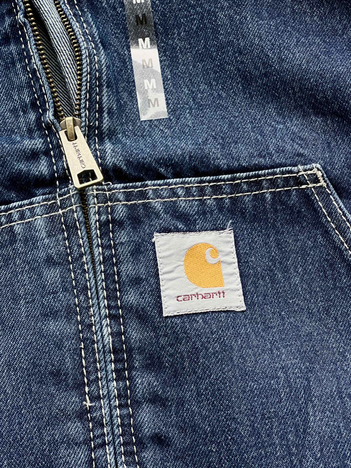 dbf86467a2c6f7fe5a6fe2624b4a247a_1762955056_4512.jpg dbf86467a2c6f7fe5a6fe2624b4a247a_1762955056_4512.jpg