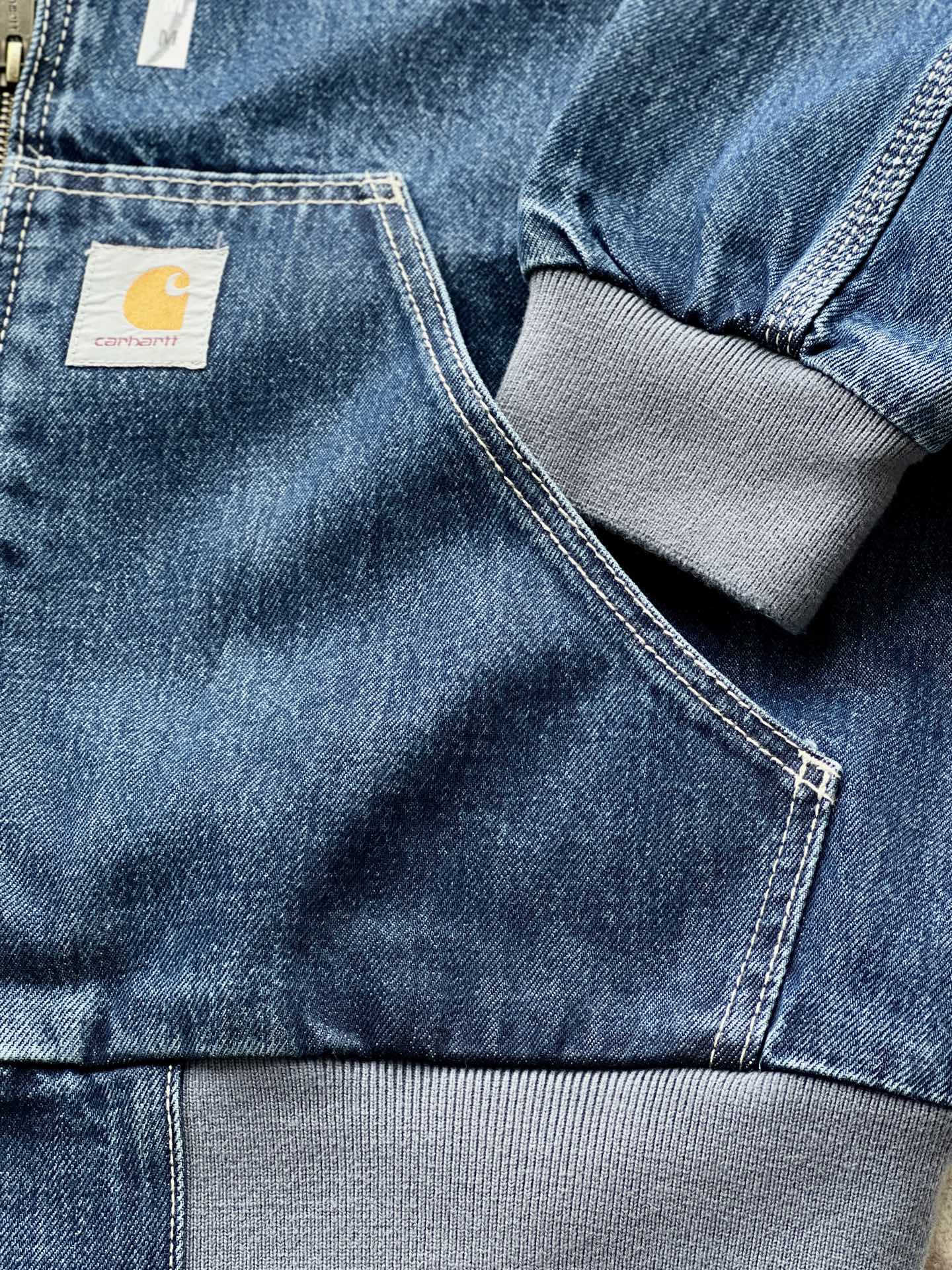 dbf86467a2c6f7fe5a6fe2624b4a247a_1762955056_5389.jpg dbf86467a2c6f7fe5a6fe2624b4a247a_1762955056_5389.jpg