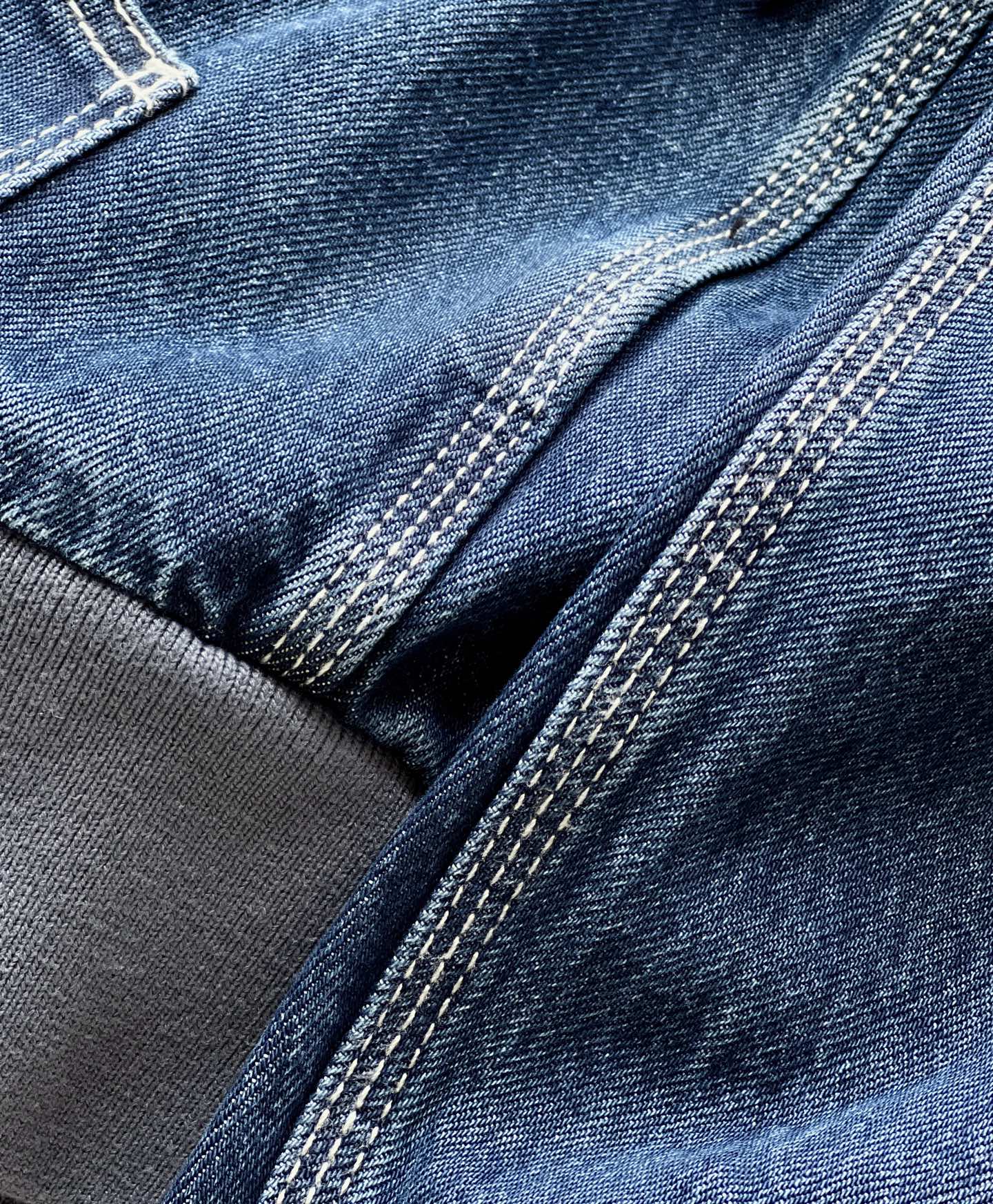 dbf86467a2c6f7fe5a6fe2624b4a247a_1762955056_6251.jpg dbf86467a2c6f7fe5a6fe2624b4a247a_1762955056_6251.jpg