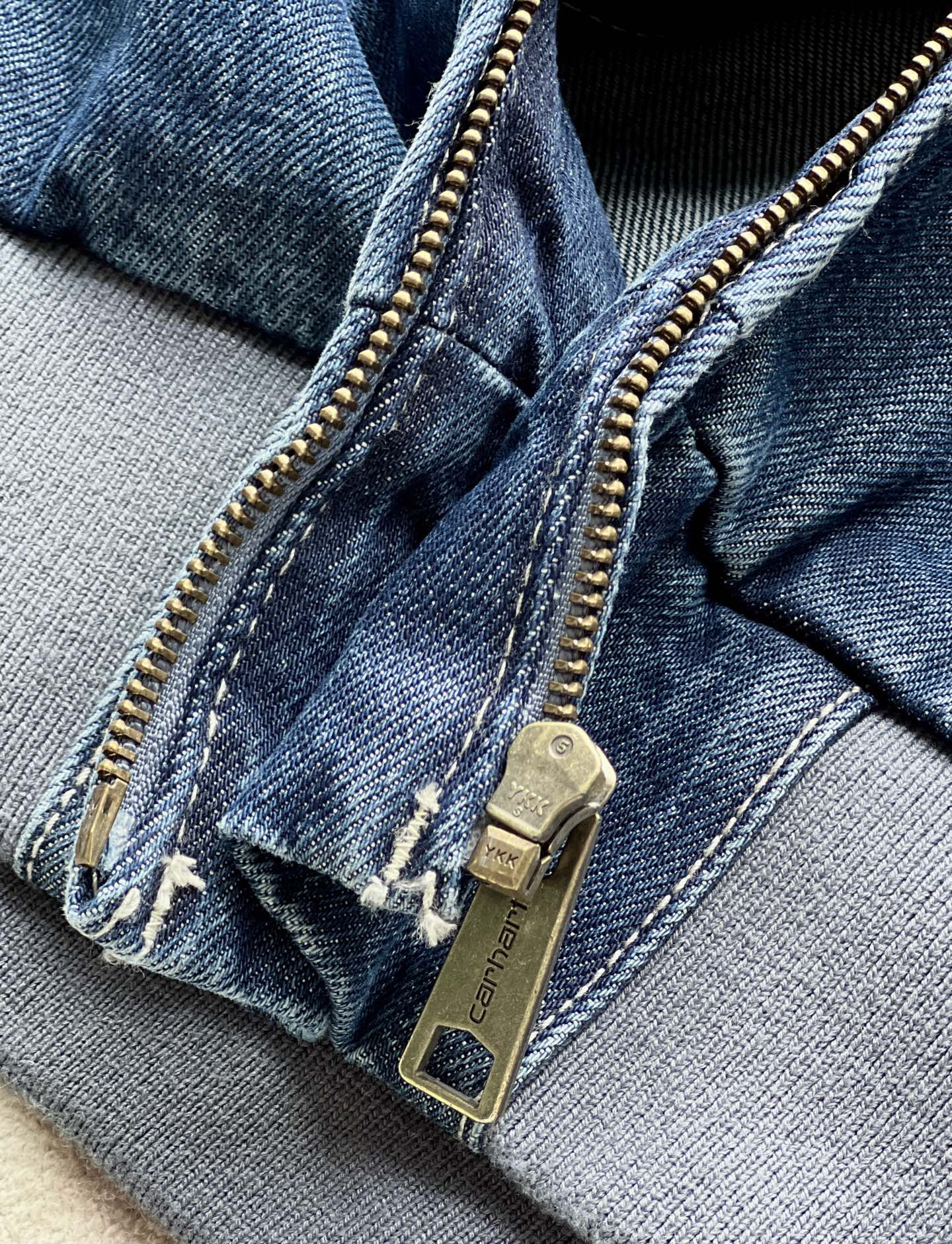 dbf86467a2c6f7fe5a6fe2624b4a247a_1762955056_711.jpg dbf86467a2c6f7fe5a6fe2624b4a247a_1762955056_711.jpg