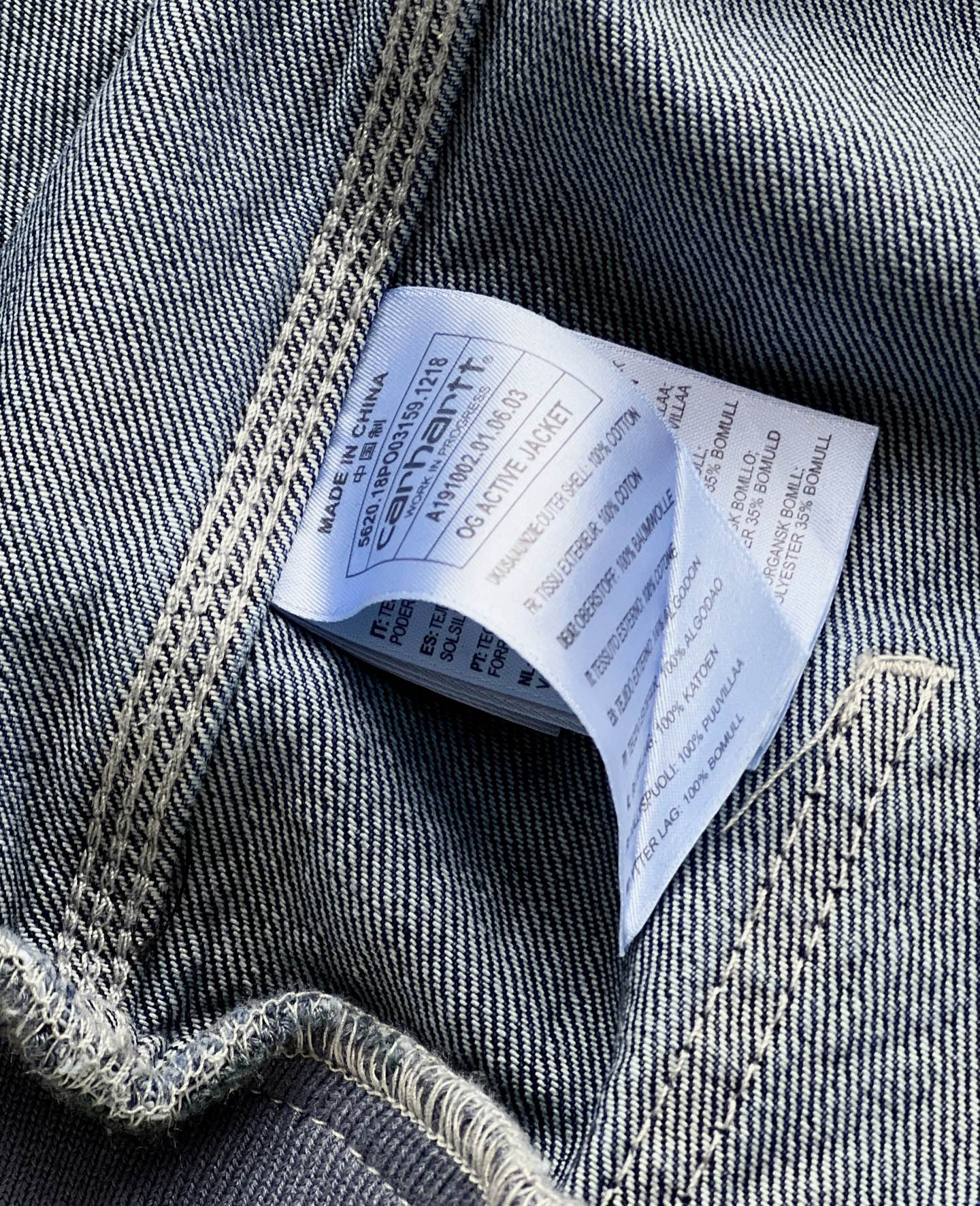 dbf86467a2c6f7fe5a6fe2624b4a247a_1762955056_7949.jpg dbf86467a2c6f7fe5a6fe2624b4a247a_1762955056_7949.jpg