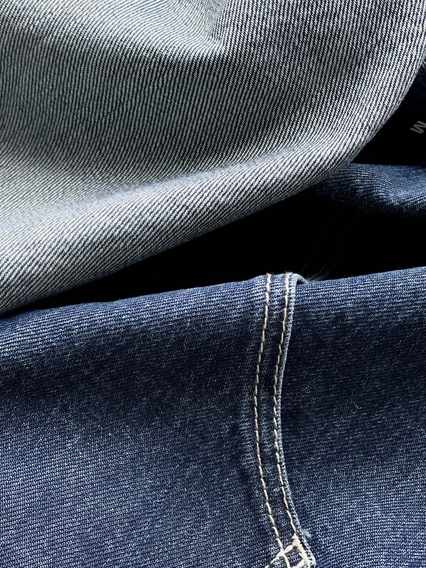 dbf86467a2c6f7fe5a6fe2624b4a247a_1762955056_8799.jpg dbf86467a2c6f7fe5a6fe2624b4a247a_1762955056_8799.jpg