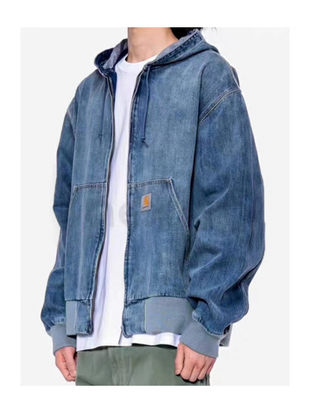 dbf86467a2c6f7fe5a6fe2624b4a247a_1762955080_4451.jpg dbf86467a2c6f7fe5a6fe2624b4a247a_1762955080_4451.jpg