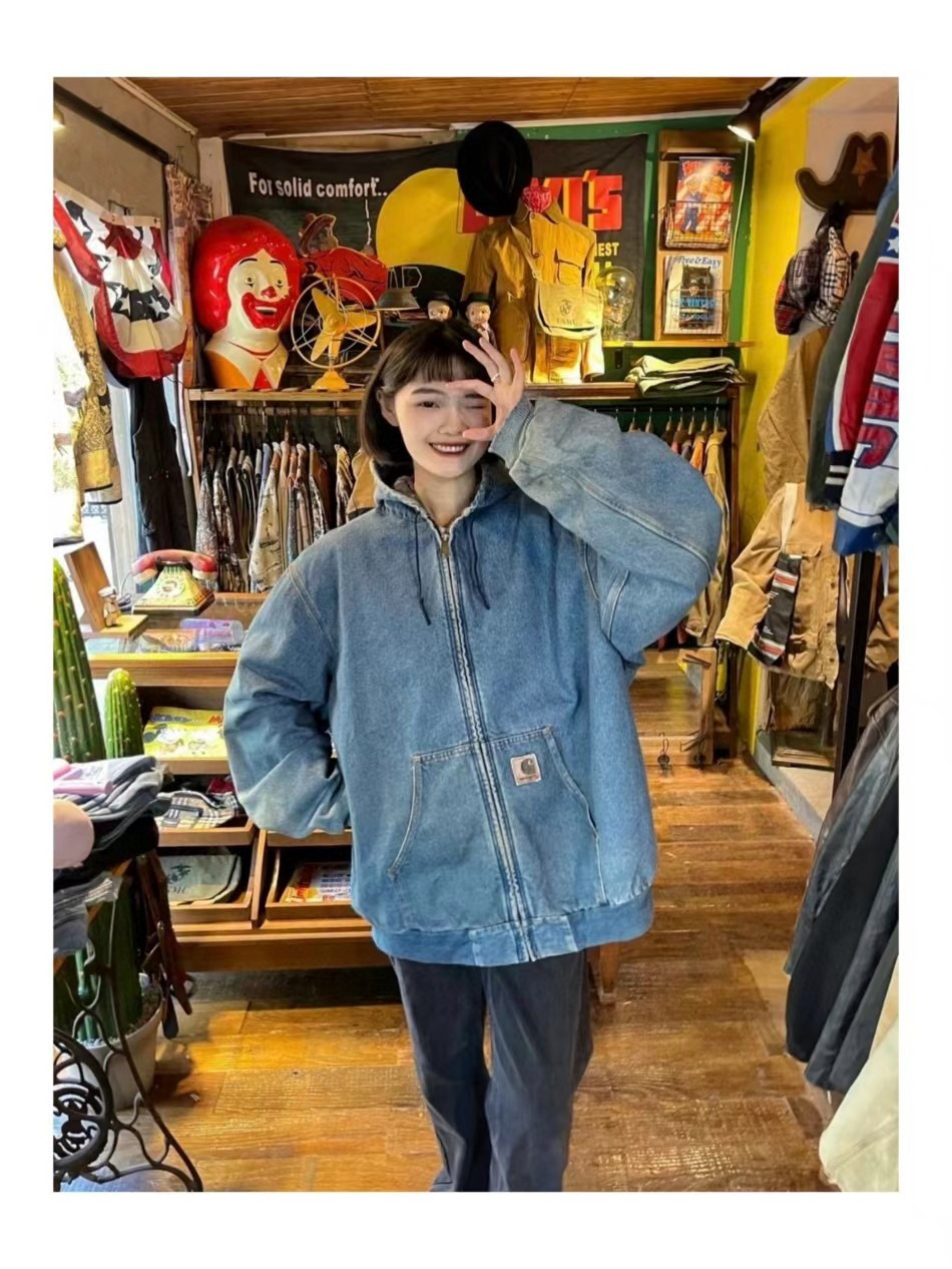 dbf86467a2c6f7fe5a6fe2624b4a247a_1762955080_5064.jpg dbf86467a2c6f7fe5a6fe2624b4a247a_1762955080_5064.jpg