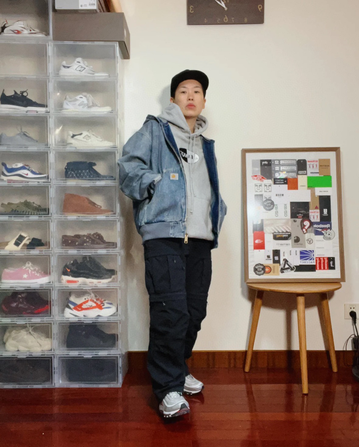 dbf86467a2c6f7fe5a6fe2624b4a247a_1762955080_6388.jpg dbf86467a2c6f7fe5a6fe2624b4a247a_1762955080_6388.jpg