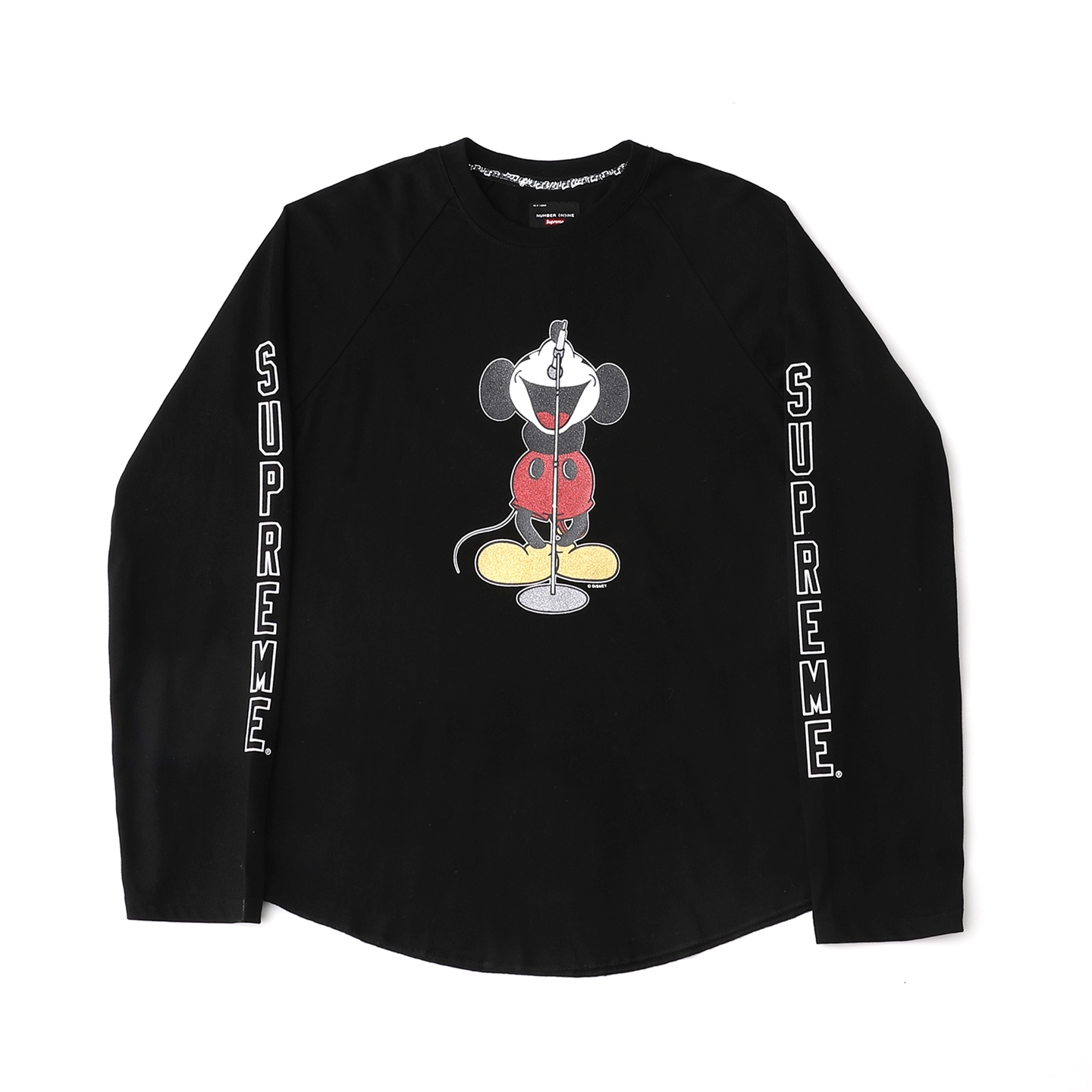 dbf86467a2c6f7fe5a6fe2624b4a247a_1762955598_6934.jpg dbf86467a2c6f7fe5a6fe2624b4a247a_1762955598_6934.jpg