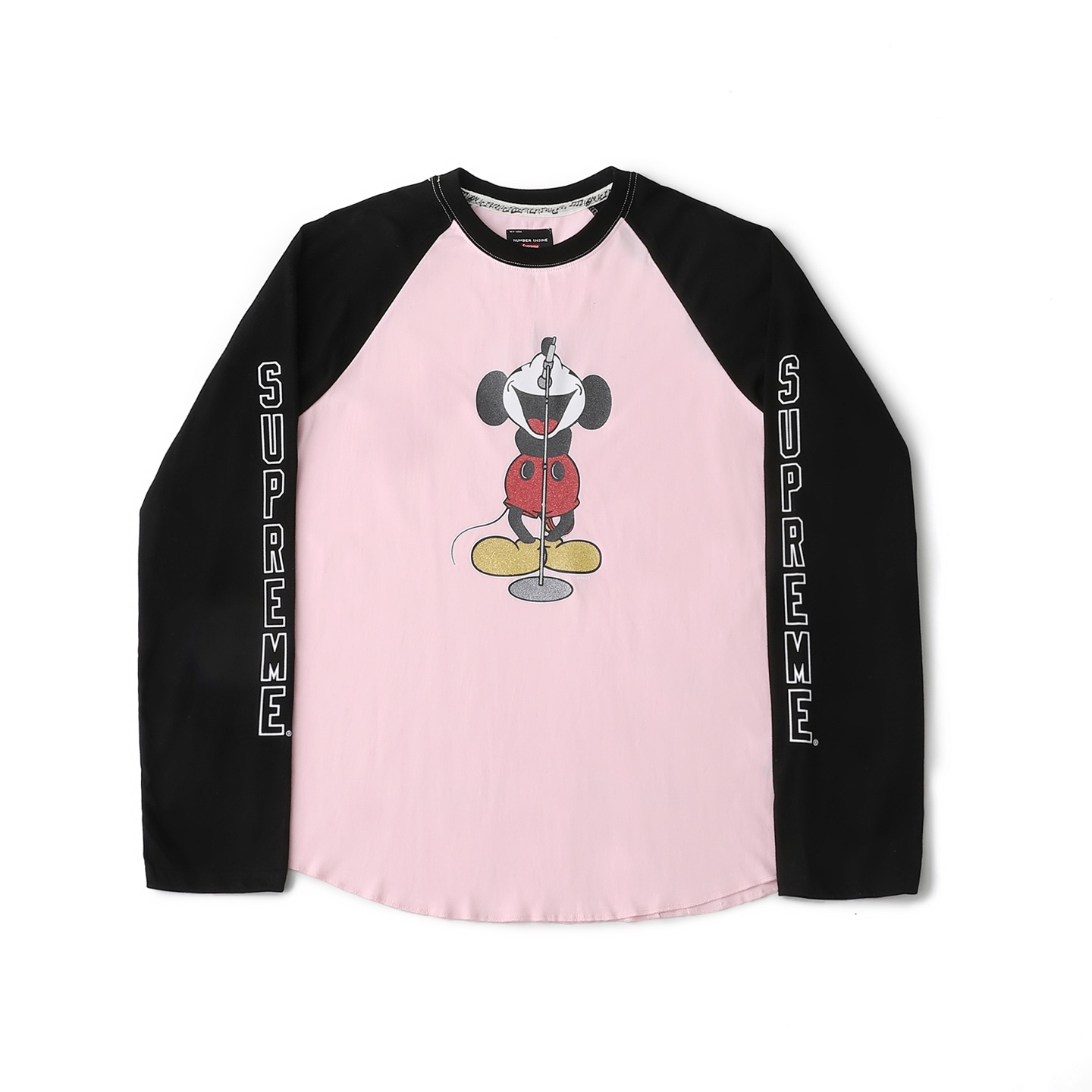 dbf86467a2c6f7fe5a6fe2624b4a247a_1762955598_7671.jpg dbf86467a2c6f7fe5a6fe2624b4a247a_1762955598_7671.jpg