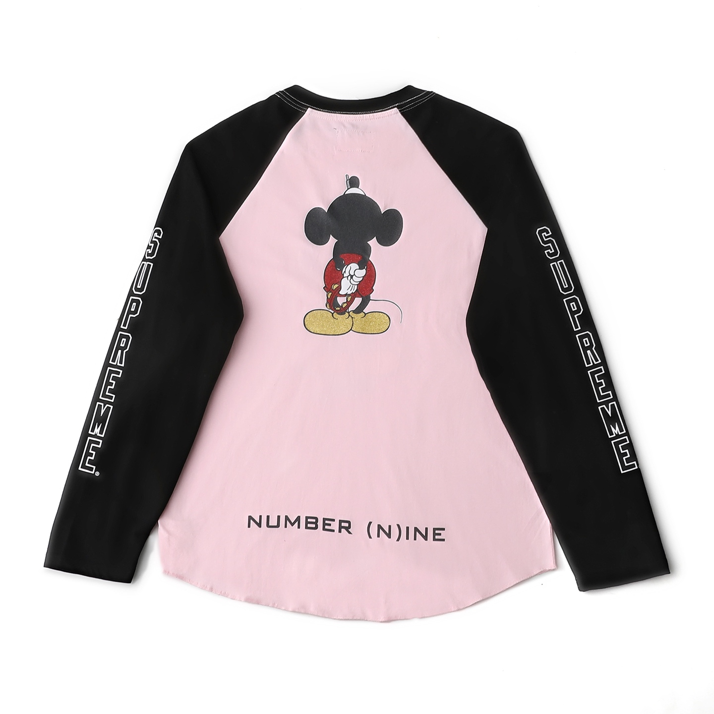 dbf86467a2c6f7fe5a6fe2624b4a247a_1762955598_877.jpg dbf86467a2c6f7fe5a6fe2624b4a247a_1762955598_877.jpg