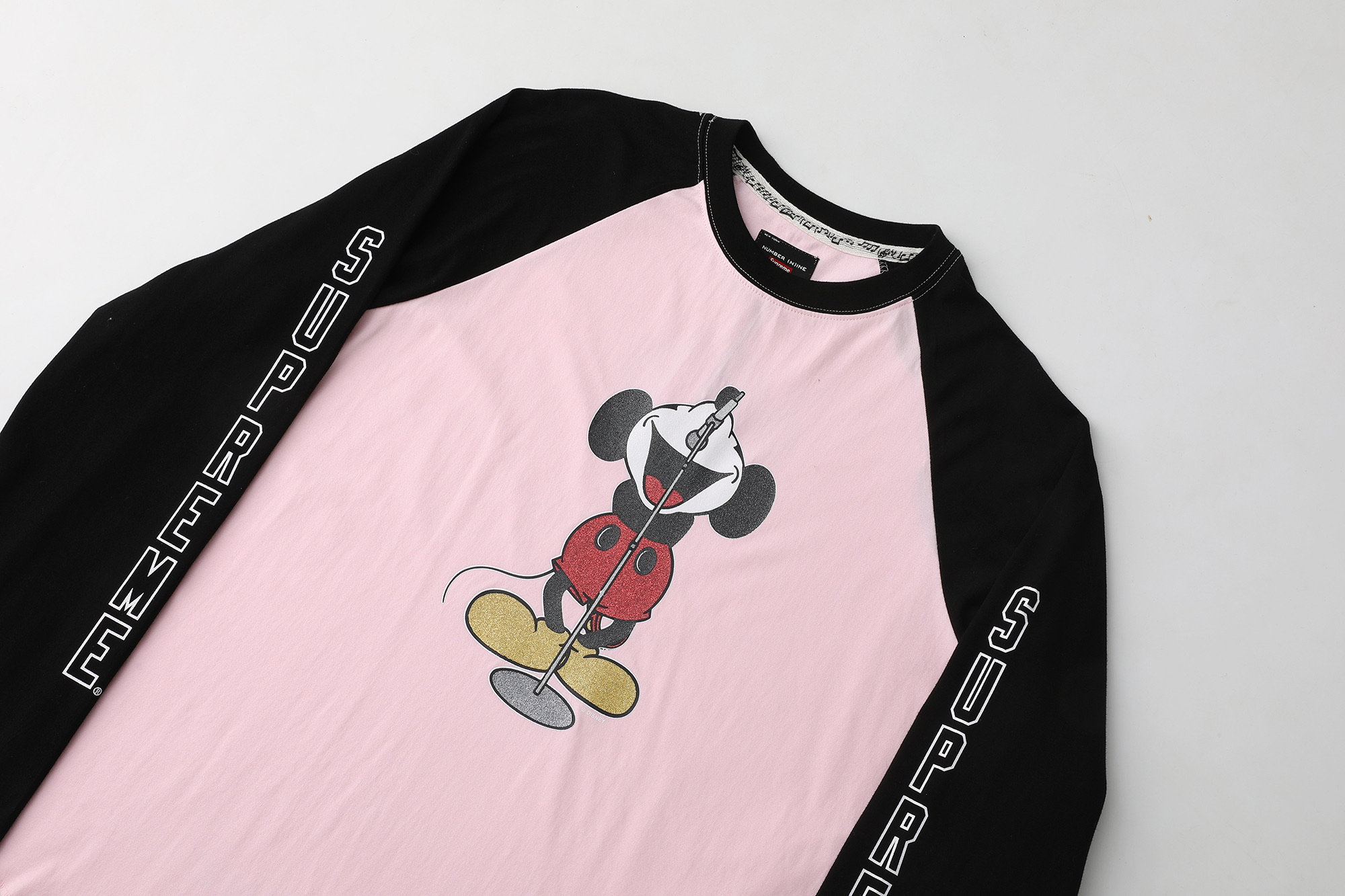 dbf86467a2c6f7fe5a6fe2624b4a247a_1762955599_0164.jpg dbf86467a2c6f7fe5a6fe2624b4a247a_1762955599_0164.jpg