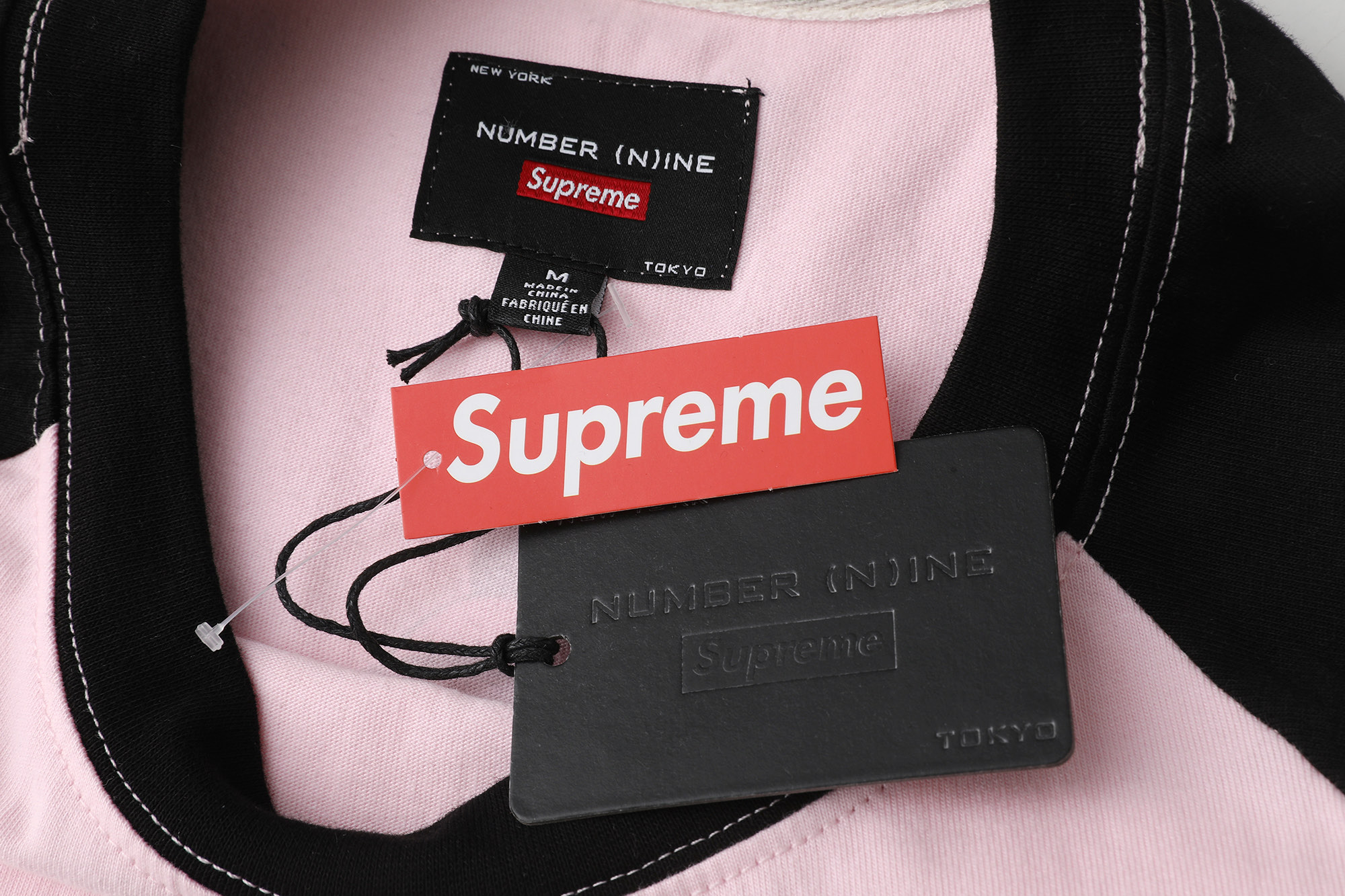 dbf86467a2c6f7fe5a6fe2624b4a247a_1762955599_1387.jpg dbf86467a2c6f7fe5a6fe2624b4a247a_1762955599_1387.jpg