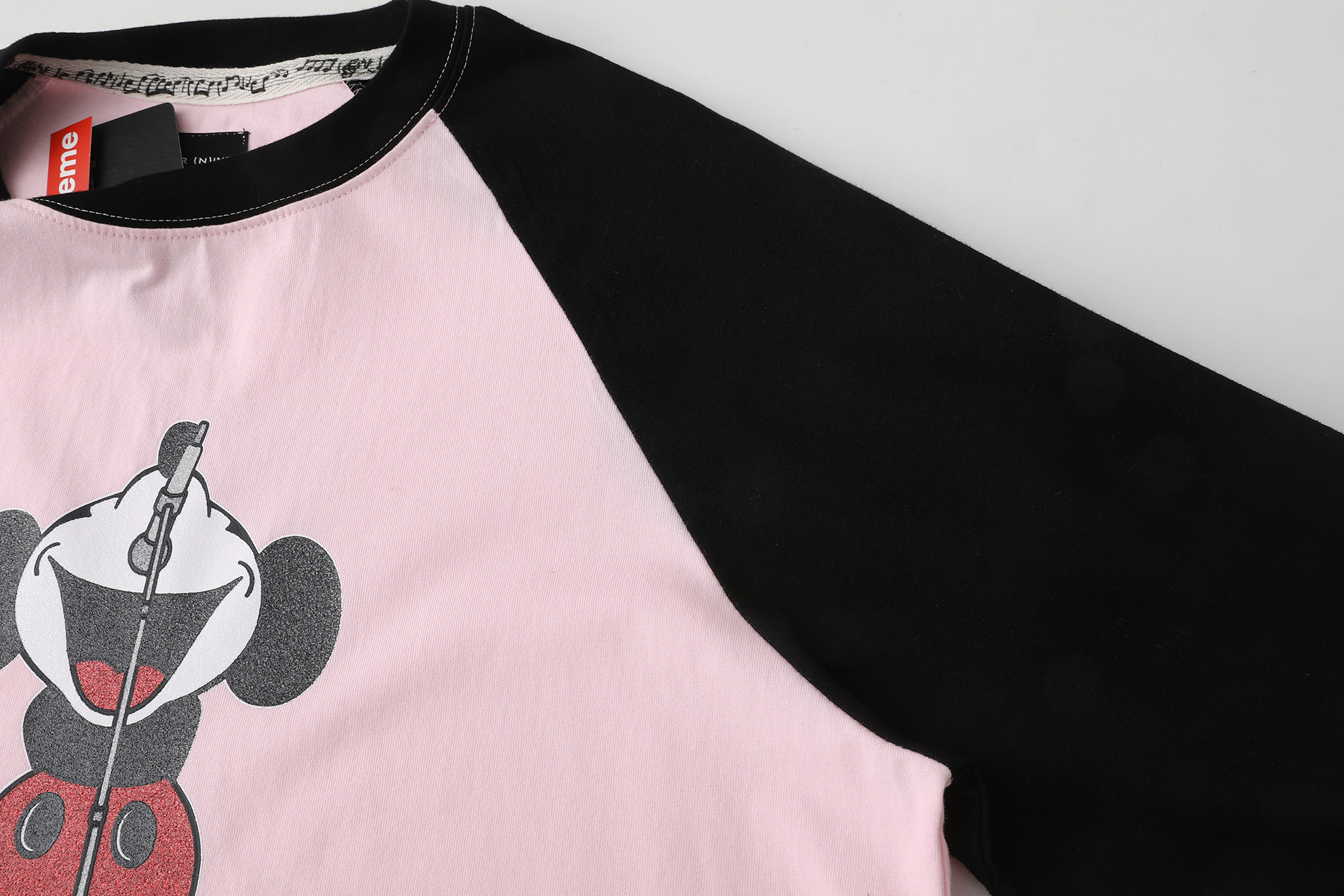 dbf86467a2c6f7fe5a6fe2624b4a247a_1762955599_2604.jpg dbf86467a2c6f7fe5a6fe2624b4a247a_1762955599_2604.jpg