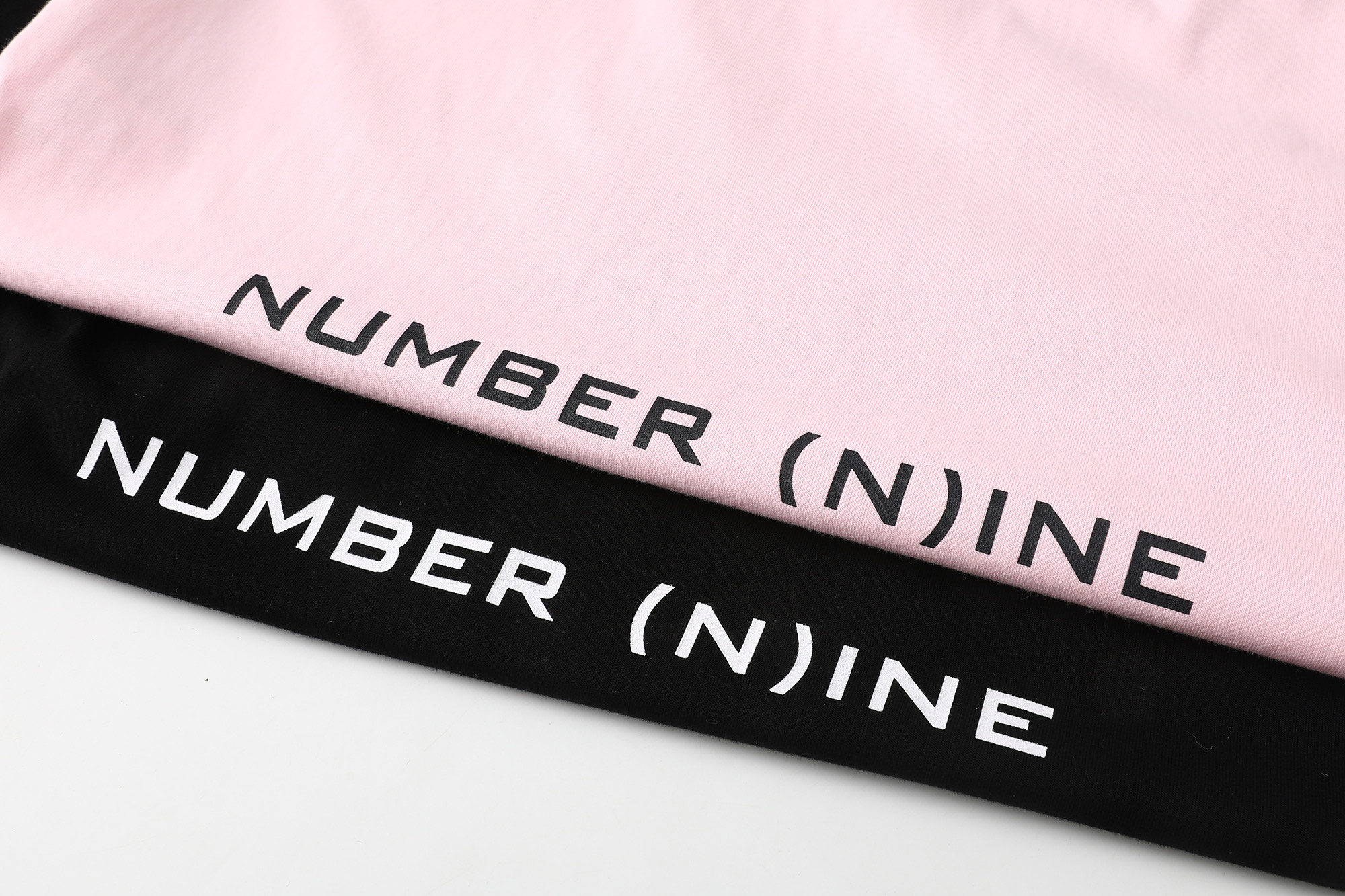 dbf86467a2c6f7fe5a6fe2624b4a247a_1762955627_3738.jpg dbf86467a2c6f7fe5a6fe2624b4a247a_1762955627_3738.jpg