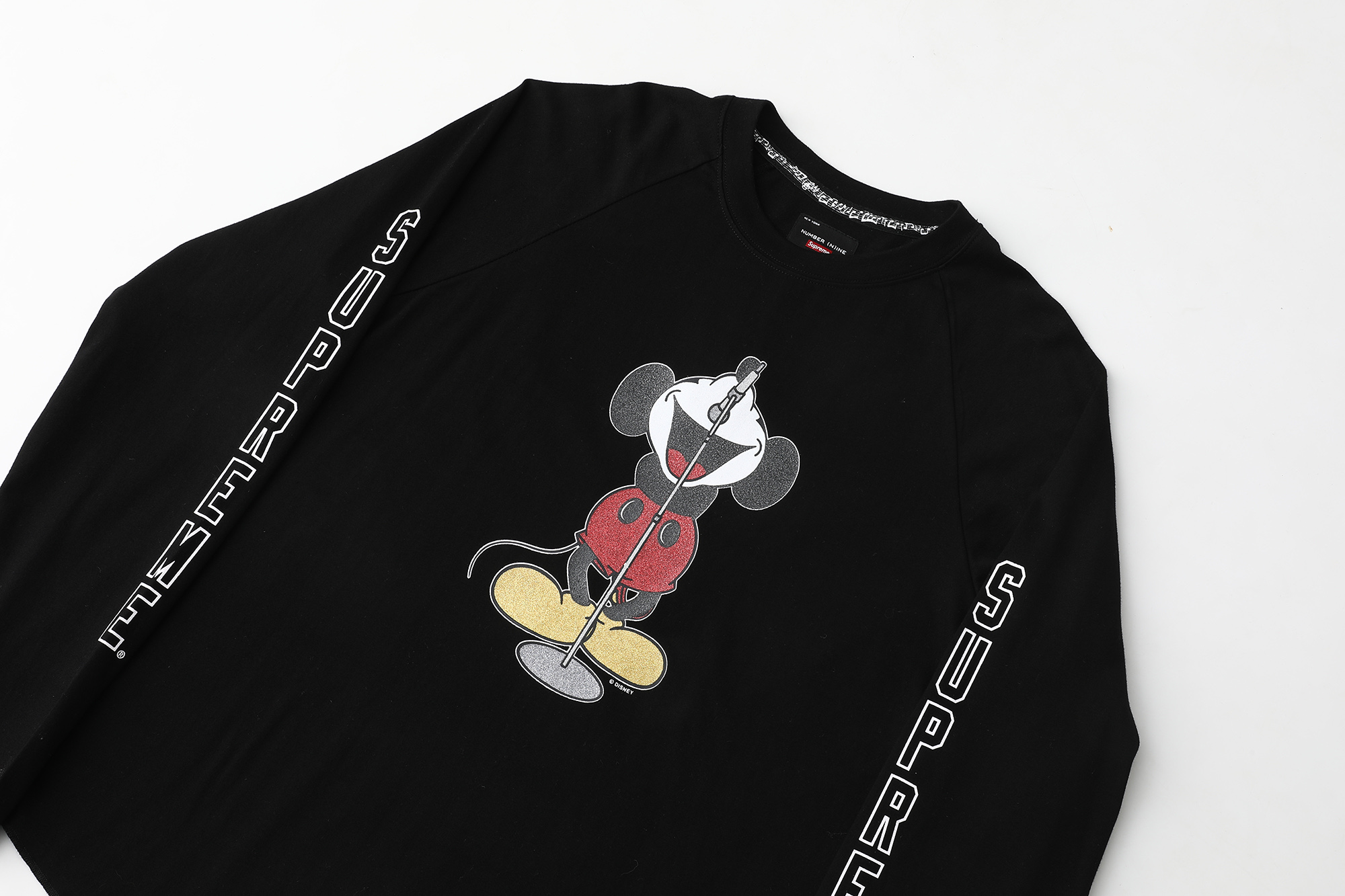 dbf86467a2c6f7fe5a6fe2624b4a247a_1762955627_4783.jpg dbf86467a2c6f7fe5a6fe2624b4a247a_1762955627_4783.jpg