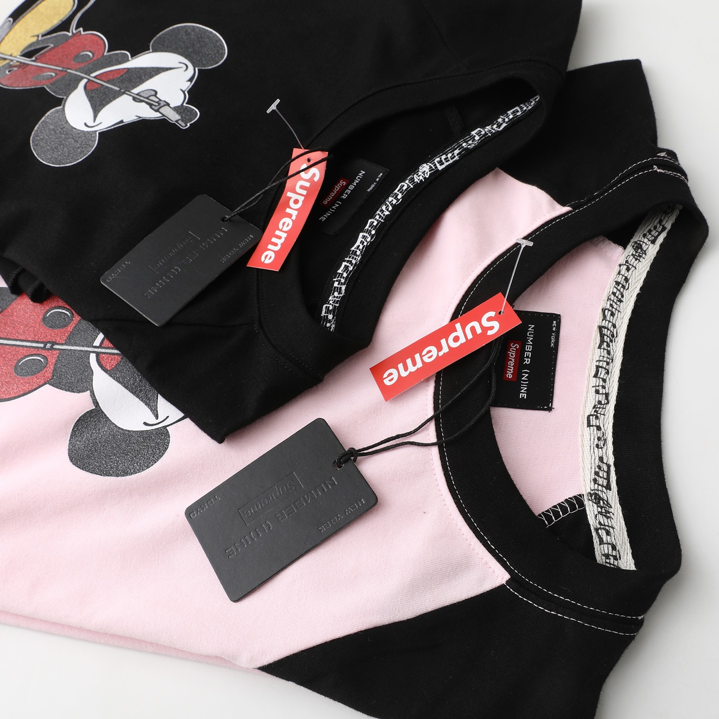 dbf86467a2c6f7fe5a6fe2624b4a247a_1762955627_5777.jpg dbf86467a2c6f7fe5a6fe2624b4a247a_1762955627_5777.jpg