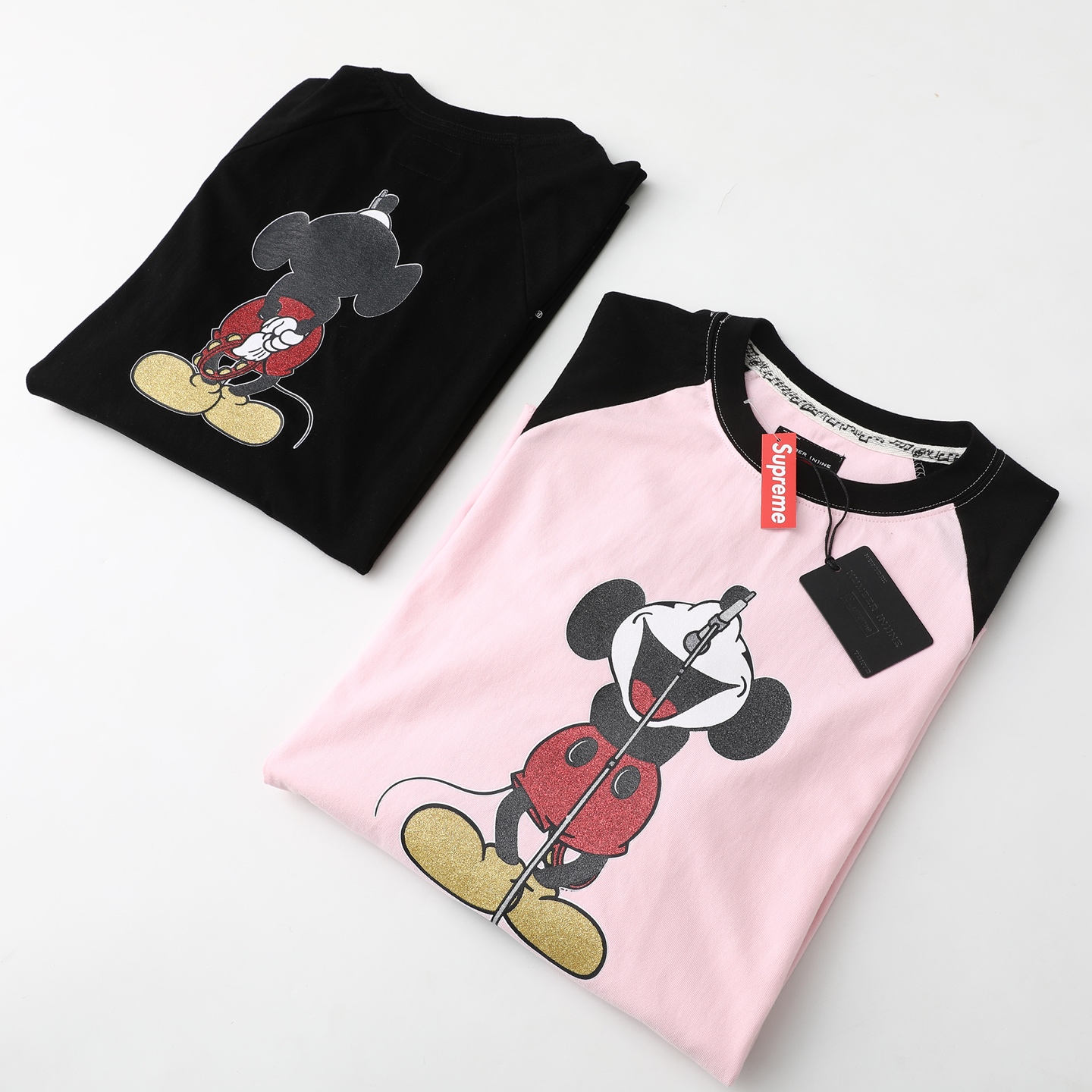 dbf86467a2c6f7fe5a6fe2624b4a247a_1762955627_6683.jpg dbf86467a2c6f7fe5a6fe2624b4a247a_1762955627_6683.jpg