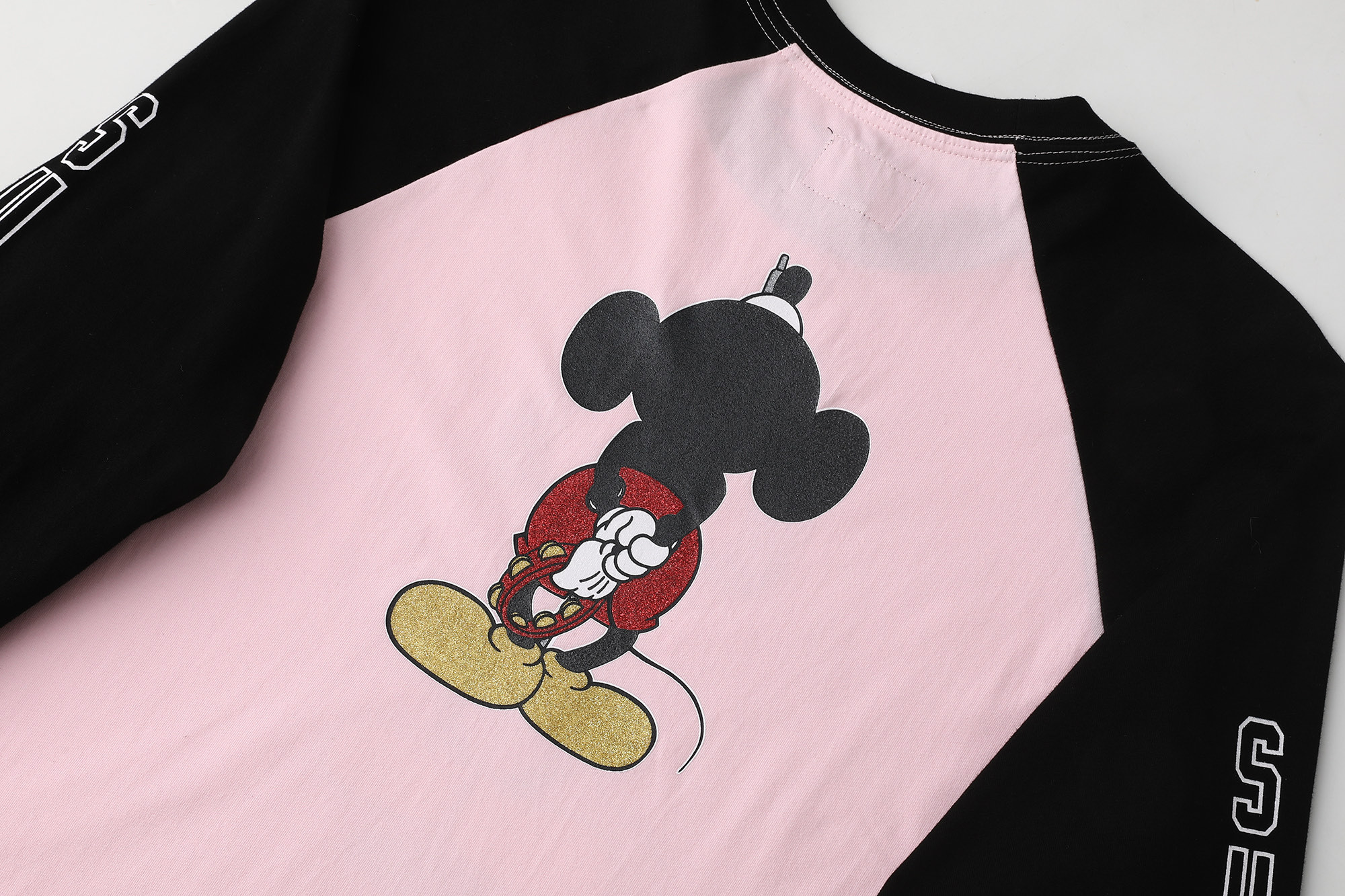 dbf86467a2c6f7fe5a6fe2624b4a247a_1762955627_8388.jpg dbf86467a2c6f7fe5a6fe2624b4a247a_1762955627_8388.jpg