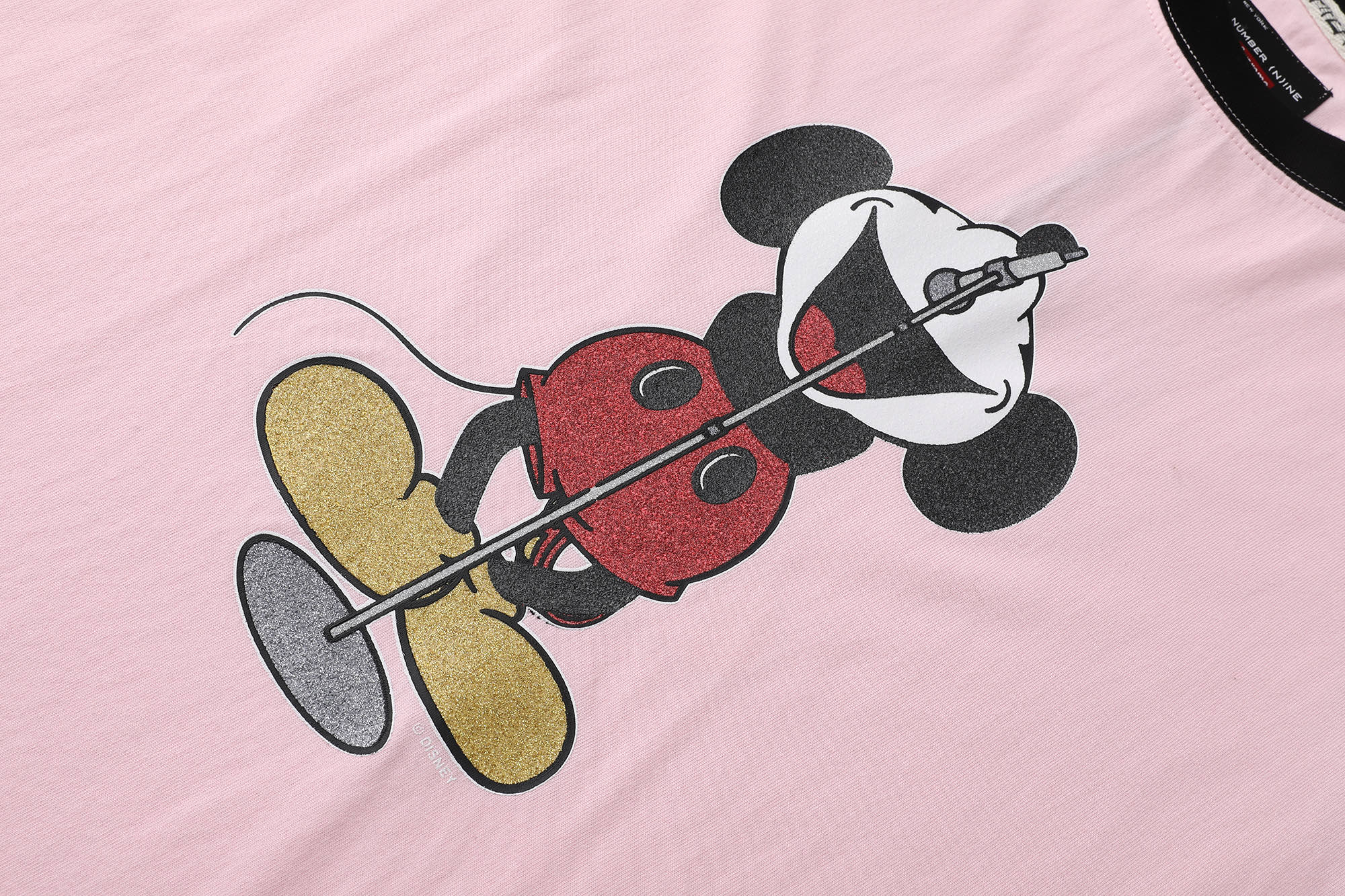 dbf86467a2c6f7fe5a6fe2624b4a247a_1762955627_9554.jpg dbf86467a2c6f7fe5a6fe2624b4a247a_1762955627_9554.jpg