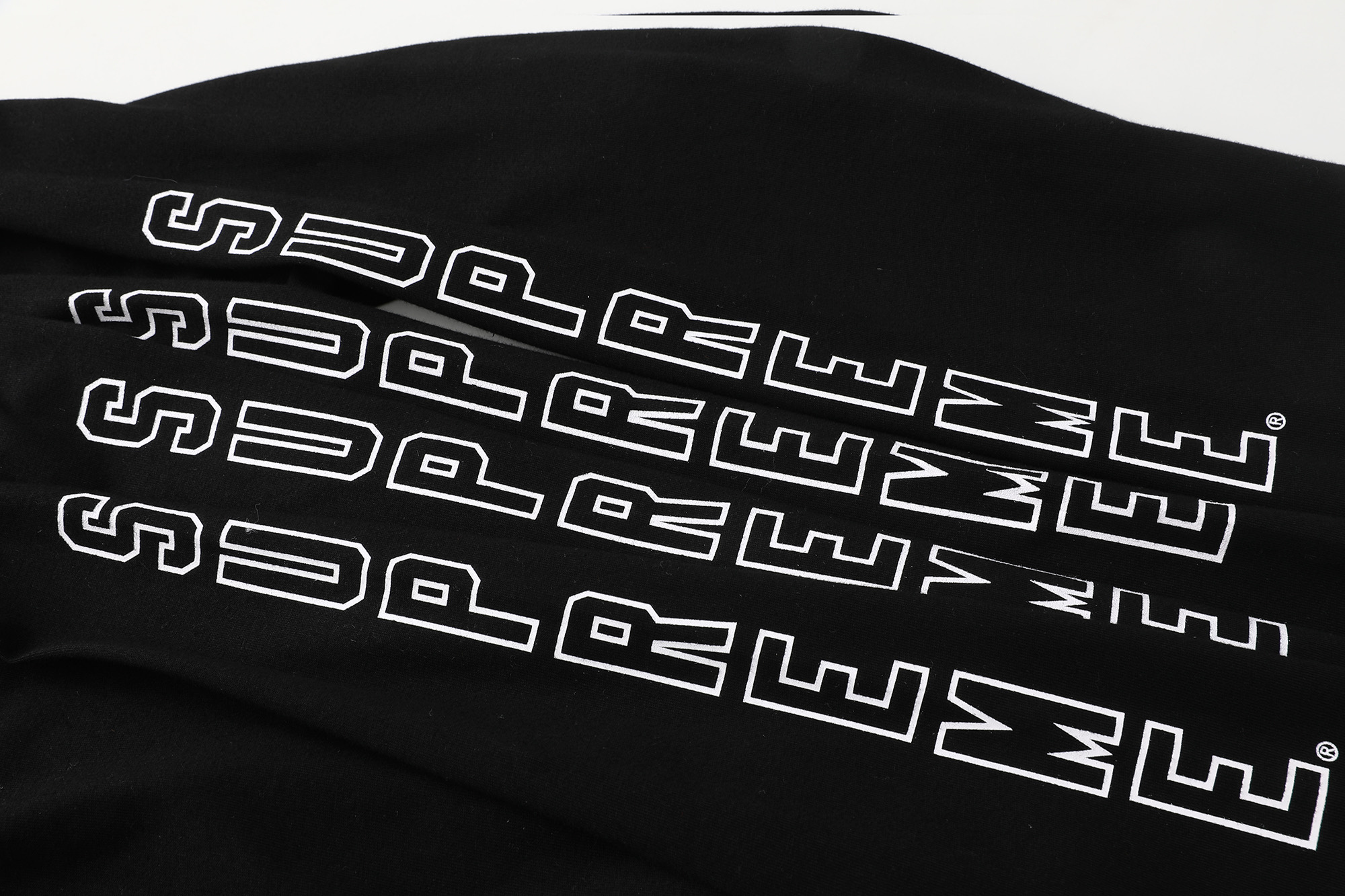 dbf86467a2c6f7fe5a6fe2624b4a247a_1762955628_055.jpg dbf86467a2c6f7fe5a6fe2624b4a247a_1762955628_055.jpg