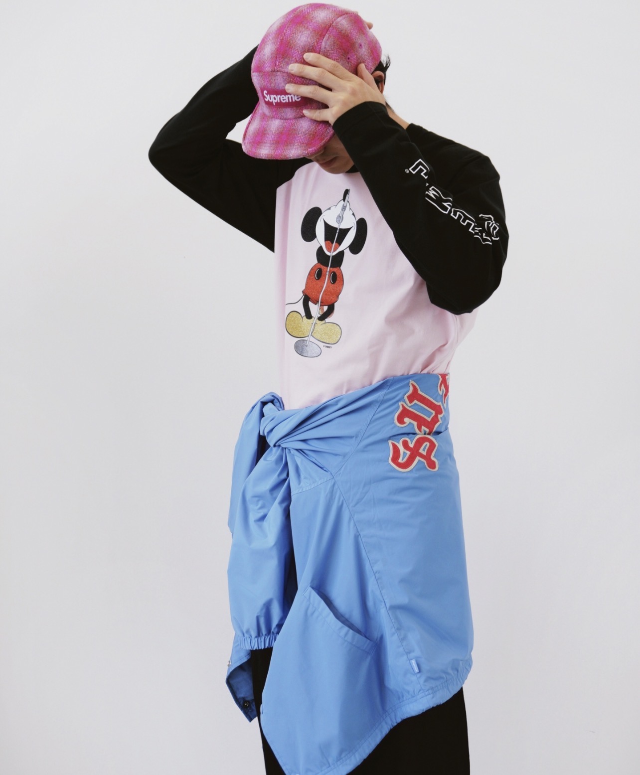 dbf86467a2c6f7fe5a6fe2624b4a247a_1762955657_0052.jpg dbf86467a2c6f7fe5a6fe2624b4a247a_1762955657_0052.jpg