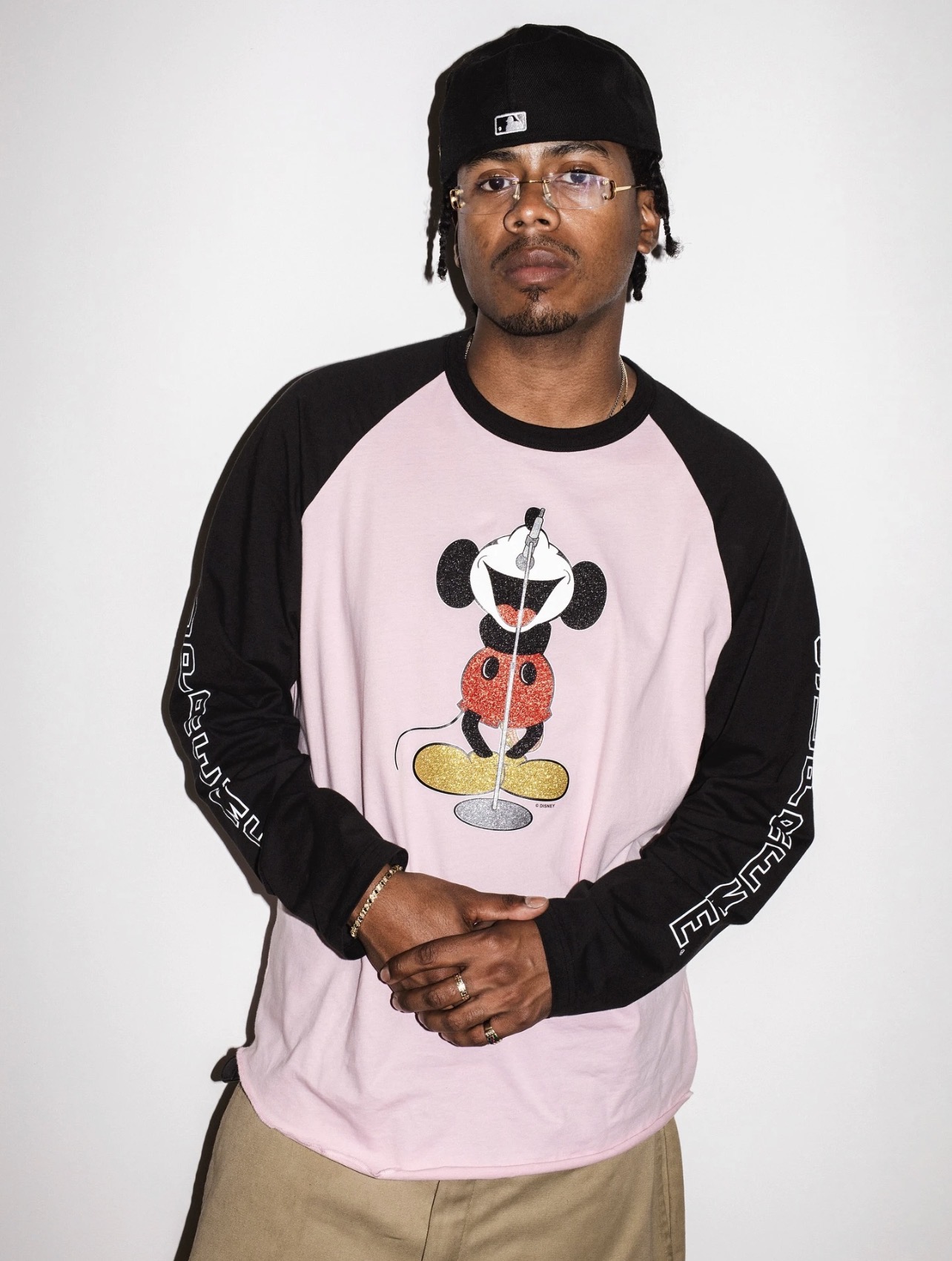 dbf86467a2c6f7fe5a6fe2624b4a247a_1762955657_0837.jpg dbf86467a2c6f7fe5a6fe2624b4a247a_1762955657_0837.jpg