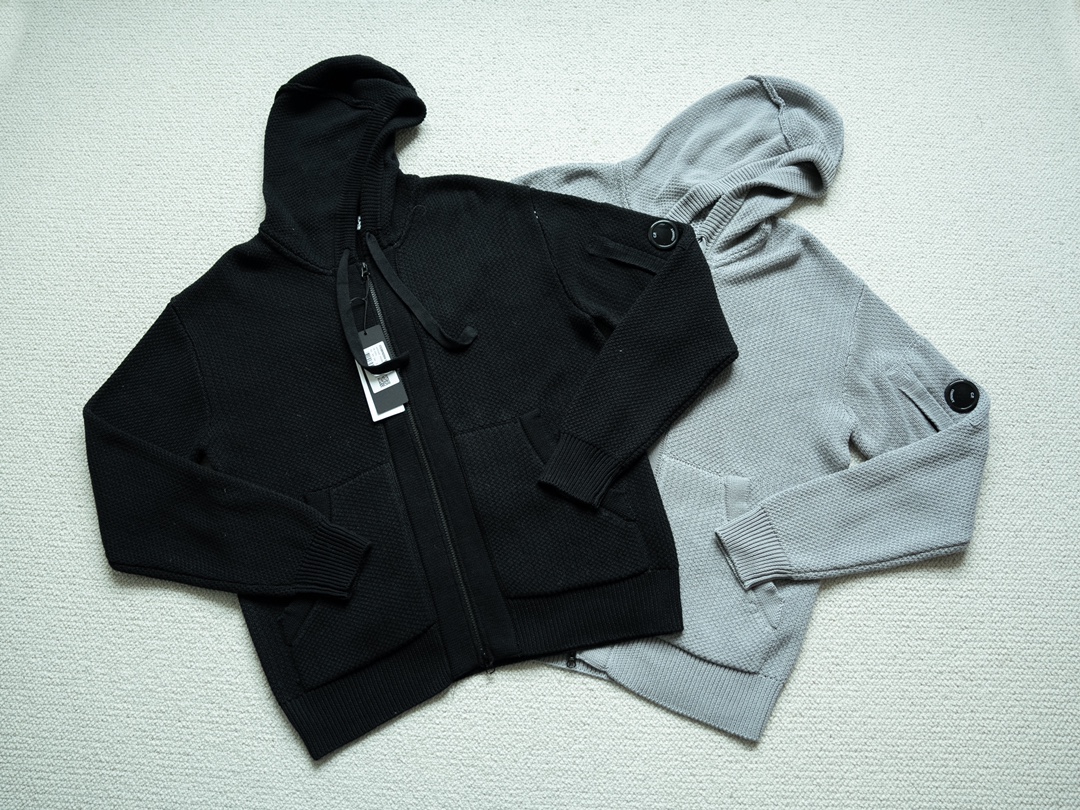 dbf86467a2c6f7fe5a6fe2624b4a247a_1762956577_4653.jpg dbf86467a2c6f7fe5a6fe2624b4a247a_1762956577_4653.jpg