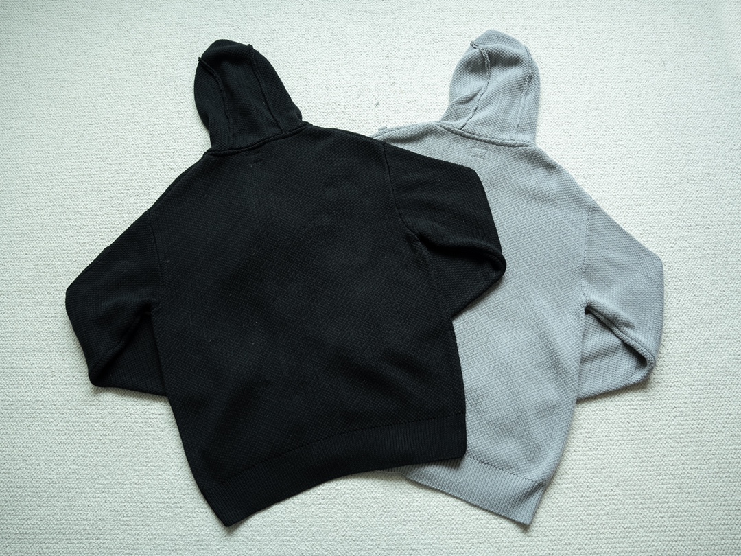 dbf86467a2c6f7fe5a6fe2624b4a247a_1762956577_7556.jpg dbf86467a2c6f7fe5a6fe2624b4a247a_1762956577_7556.jpg