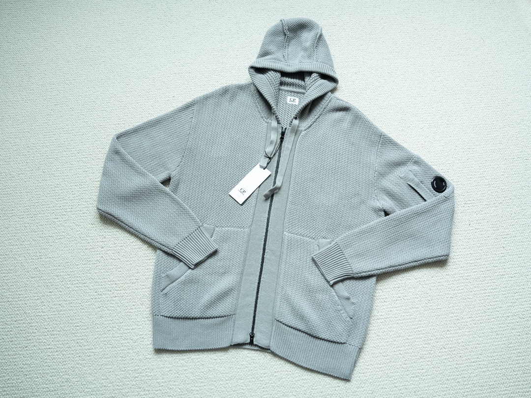 dbf86467a2c6f7fe5a6fe2624b4a247a_1762956578_1552.jpg dbf86467a2c6f7fe5a6fe2624b4a247a_1762956578_1552.jpg