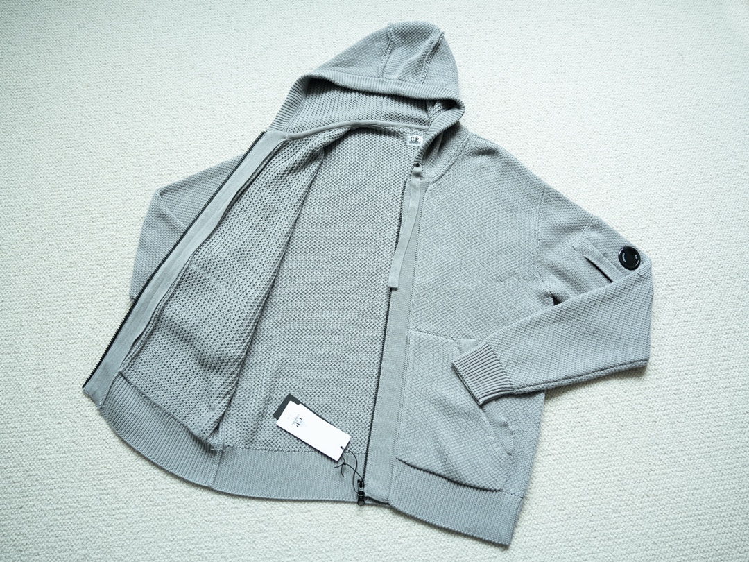 dbf86467a2c6f7fe5a6fe2624b4a247a_1762956578_2312.jpg dbf86467a2c6f7fe5a6fe2624b4a247a_1762956578_2312.jpg