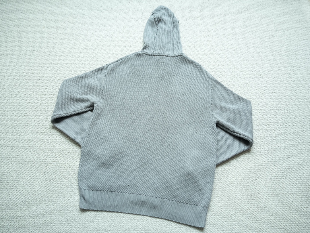 dbf86467a2c6f7fe5a6fe2624b4a247a_1762956578_3115.jpg dbf86467a2c6f7fe5a6fe2624b4a247a_1762956578_3115.jpg