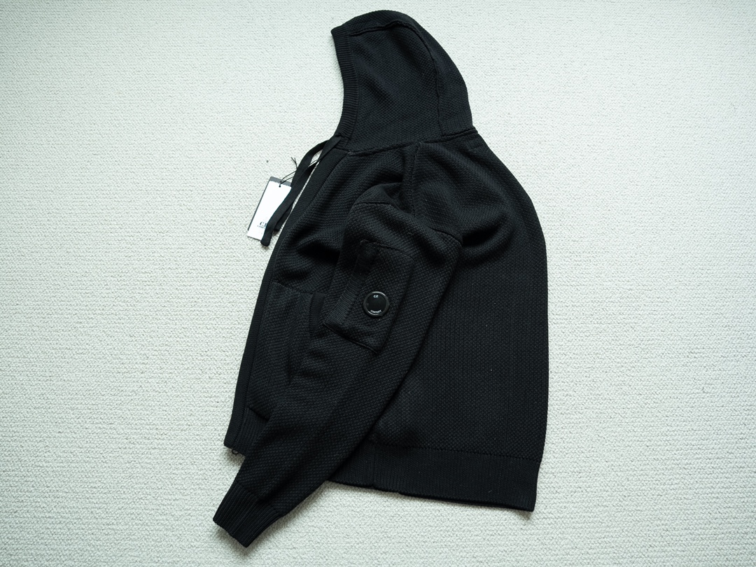 dbf86467a2c6f7fe5a6fe2624b4a247a_1762956599_9905.jpg dbf86467a2c6f7fe5a6fe2624b4a247a_1762956599_9905.jpg