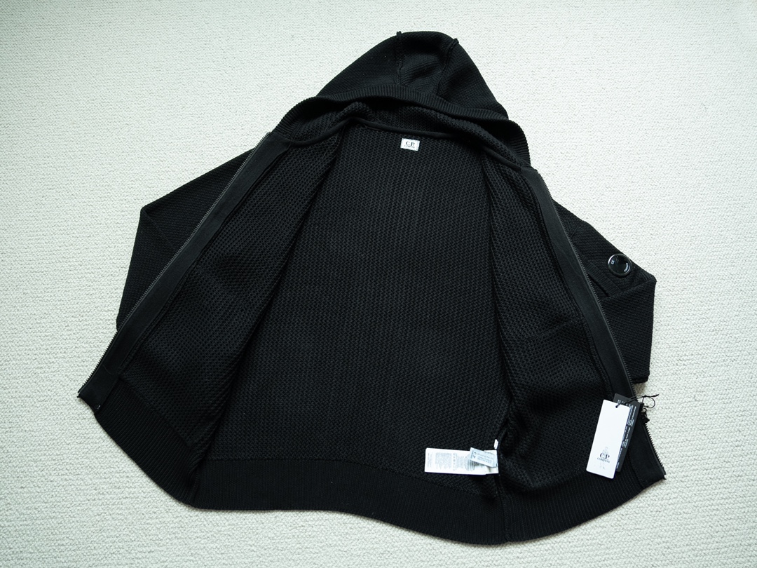 dbf86467a2c6f7fe5a6fe2624b4a247a_1762956600_0622.jpg dbf86467a2c6f7fe5a6fe2624b4a247a_1762956600_0622.jpg