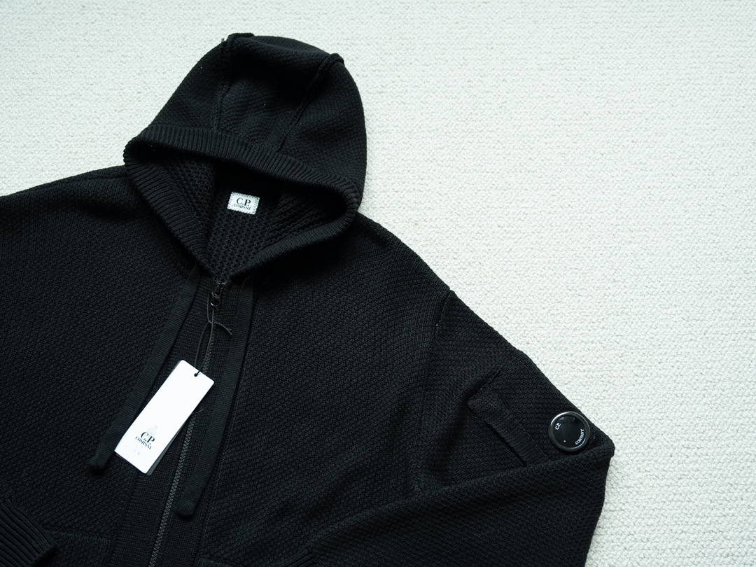 dbf86467a2c6f7fe5a6fe2624b4a247a_1762956600_1368.jpg dbf86467a2c6f7fe5a6fe2624b4a247a_1762956600_1368.jpg