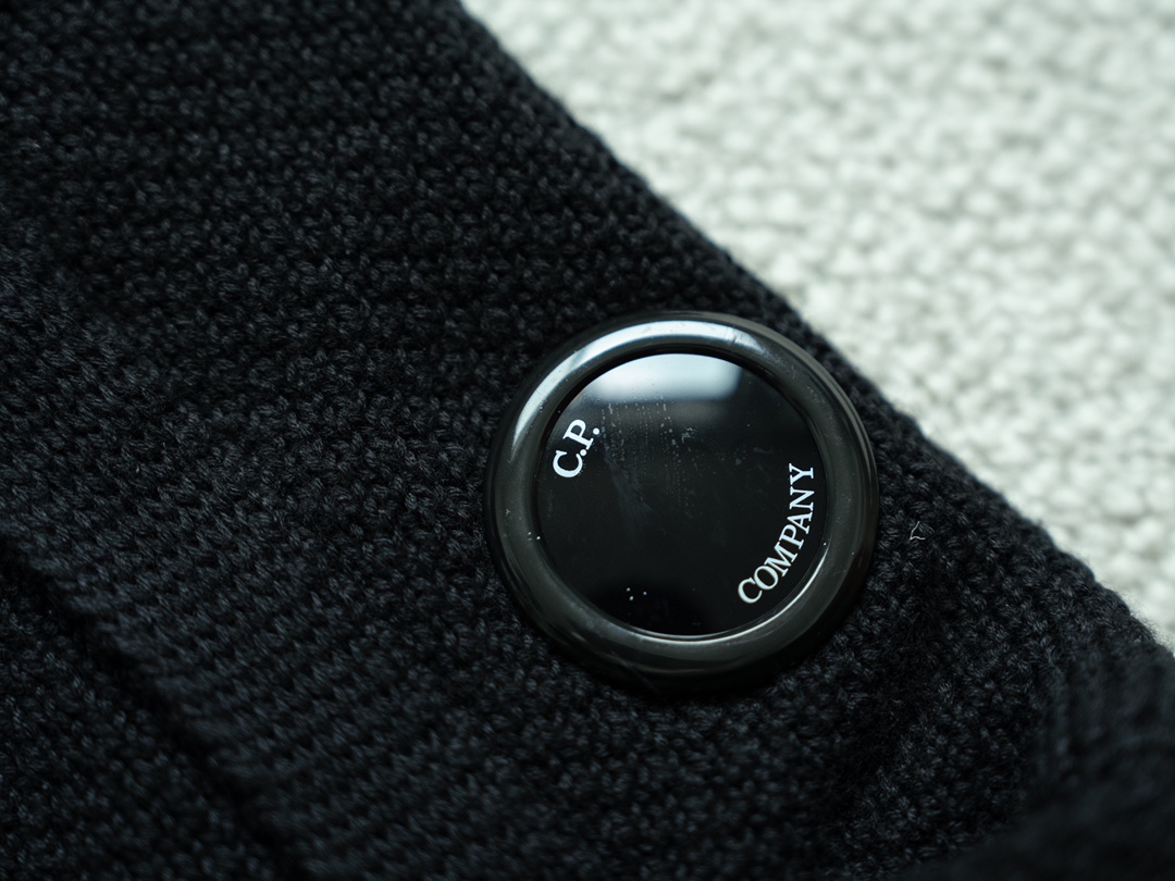 dbf86467a2c6f7fe5a6fe2624b4a247a_1762956600_2033.jpg dbf86467a2c6f7fe5a6fe2624b4a247a_1762956600_2033.jpg