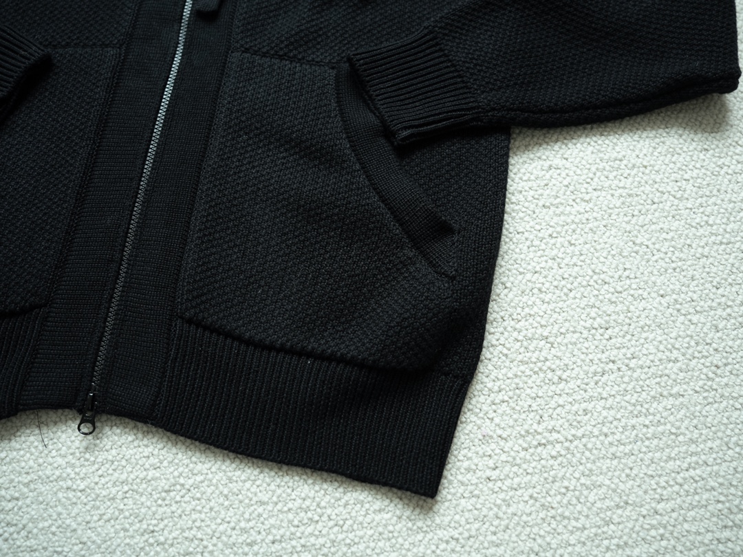 dbf86467a2c6f7fe5a6fe2624b4a247a_1762956600_2723.jpg dbf86467a2c6f7fe5a6fe2624b4a247a_1762956600_2723.jpg