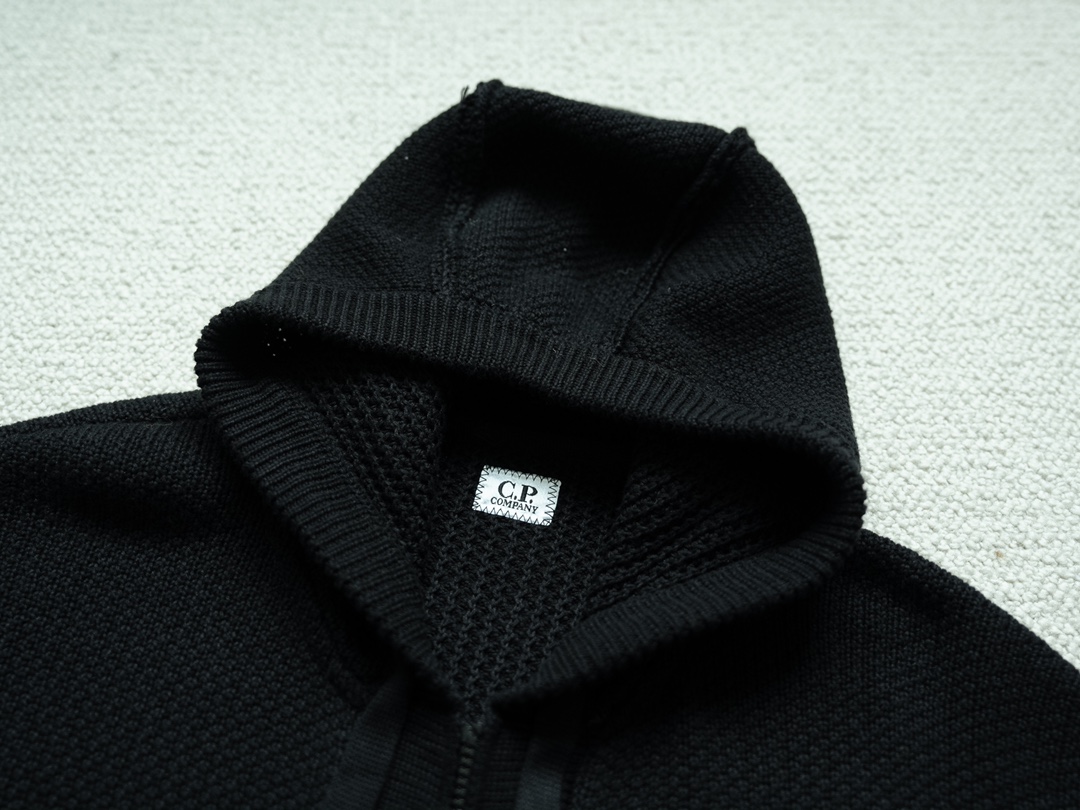 dbf86467a2c6f7fe5a6fe2624b4a247a_1762956600_3452.jpg dbf86467a2c6f7fe5a6fe2624b4a247a_1762956600_3452.jpg