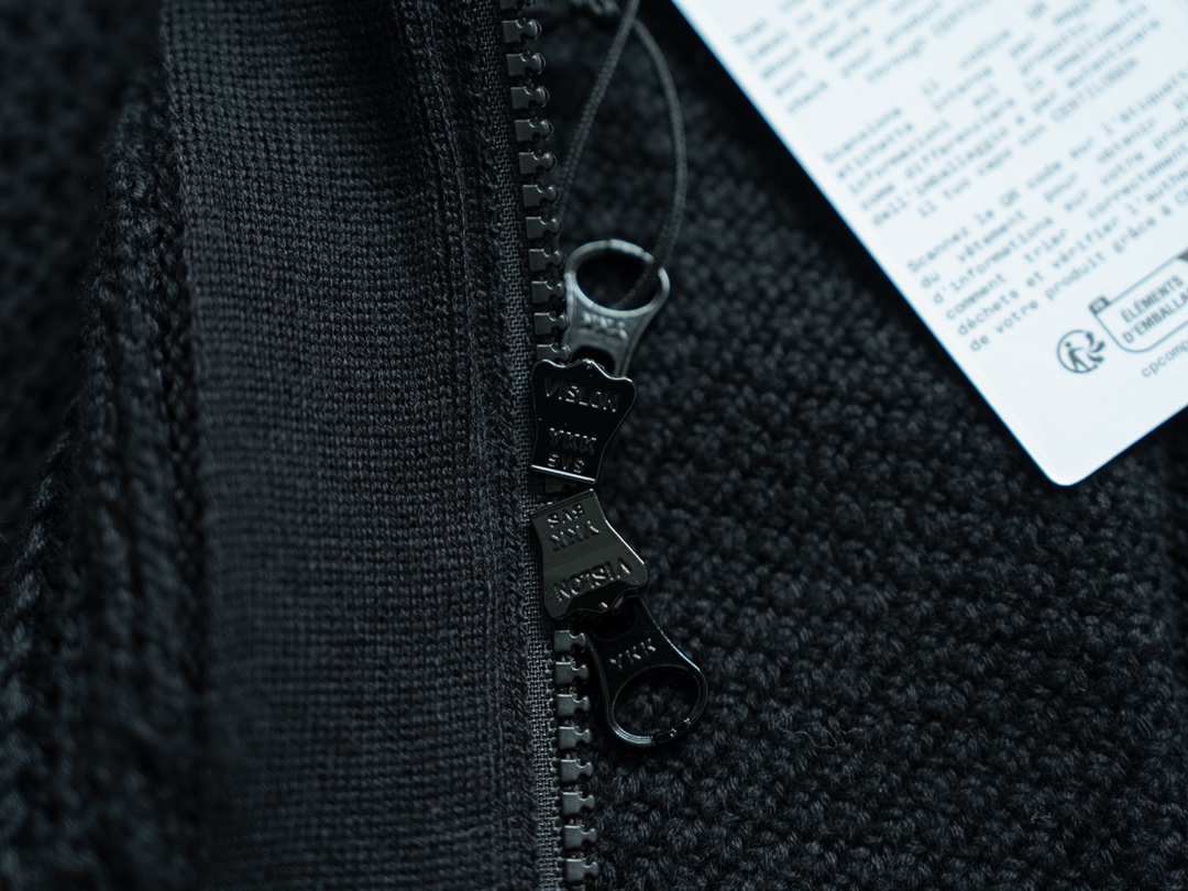 dbf86467a2c6f7fe5a6fe2624b4a247a_1762956600_4076.jpg dbf86467a2c6f7fe5a6fe2624b4a247a_1762956600_4076.jpg