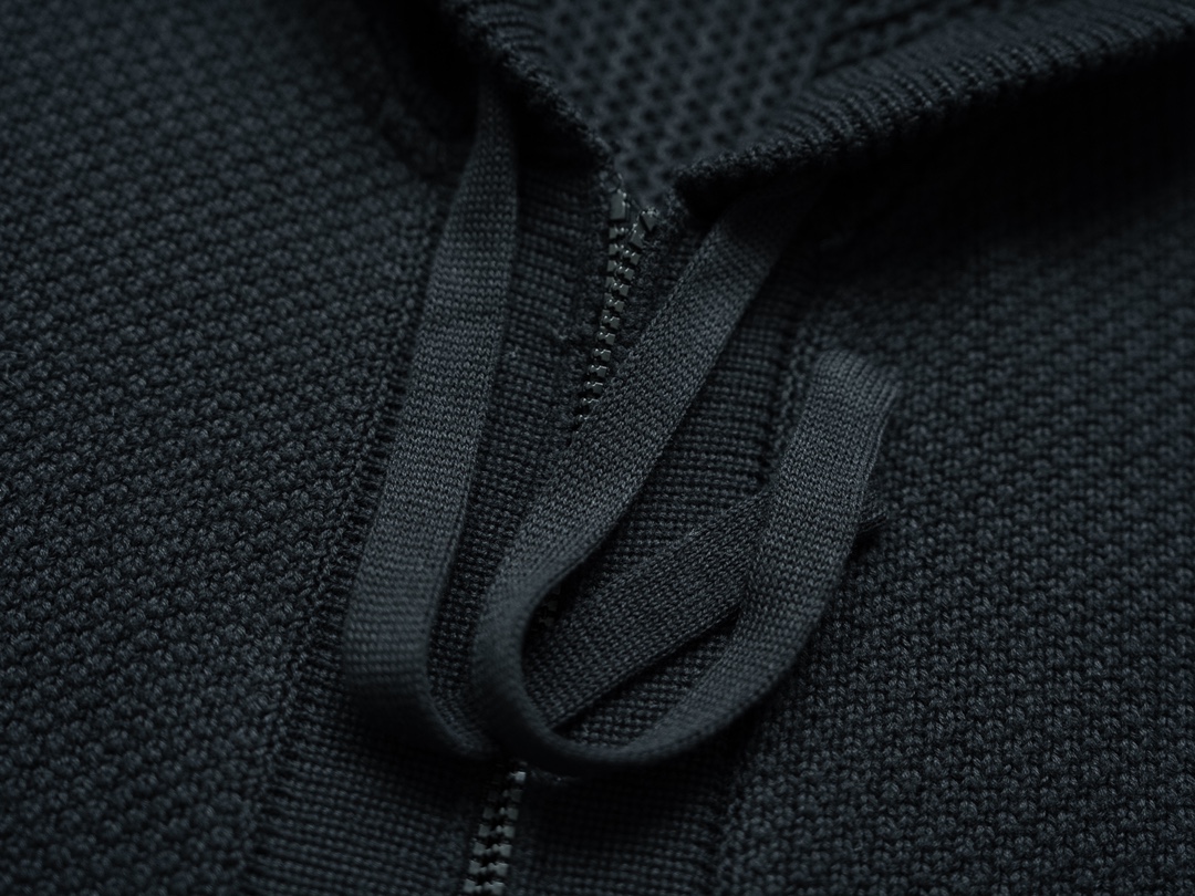 dbf86467a2c6f7fe5a6fe2624b4a247a_1762956600_4716.jpg dbf86467a2c6f7fe5a6fe2624b4a247a_1762956600_4716.jpg