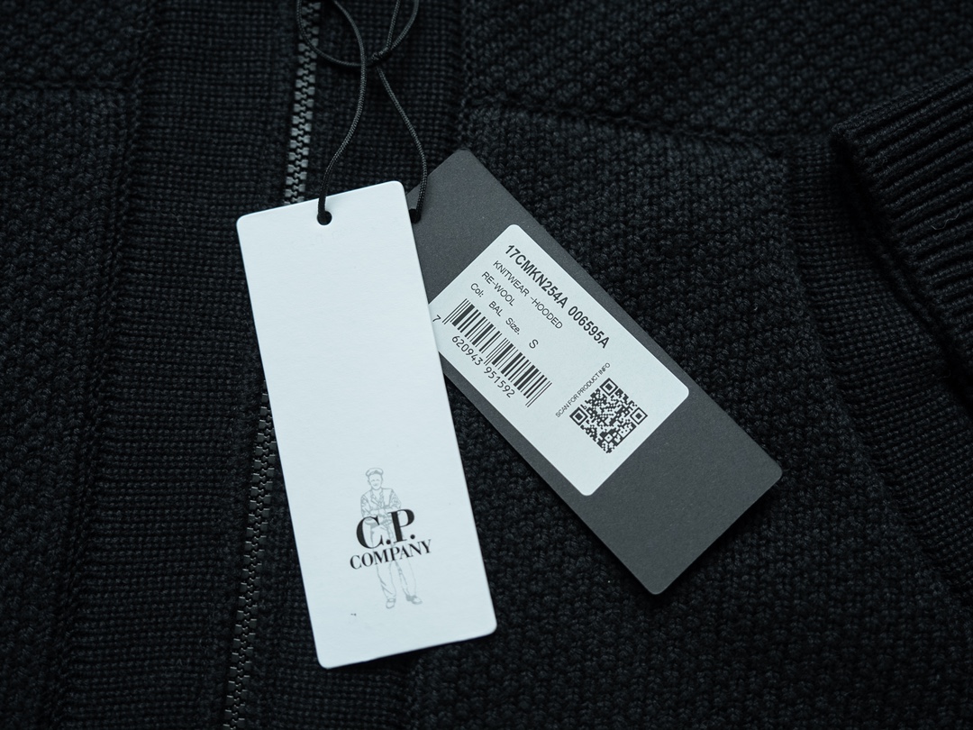 dbf86467a2c6f7fe5a6fe2624b4a247a_1762956600_5369.jpg dbf86467a2c6f7fe5a6fe2624b4a247a_1762956600_5369.jpg