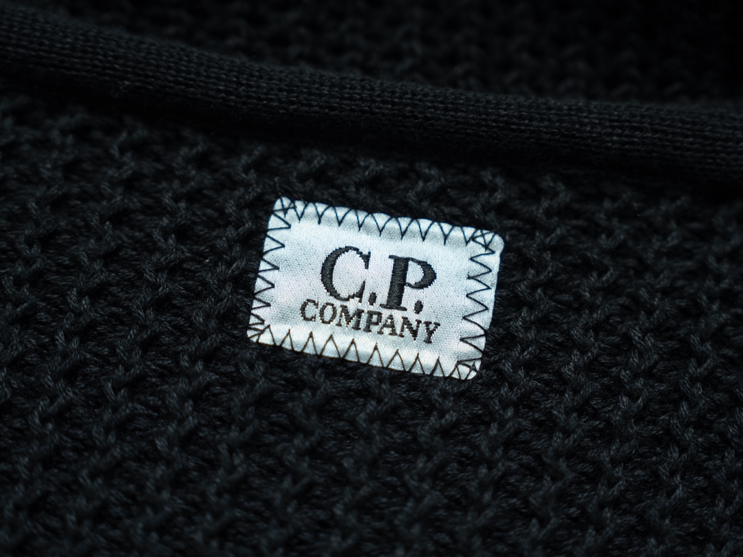 dbf86467a2c6f7fe5a6fe2624b4a247a_1762956600_6.jpg dbf86467a2c6f7fe5a6fe2624b4a247a_1762956600_6.jpg