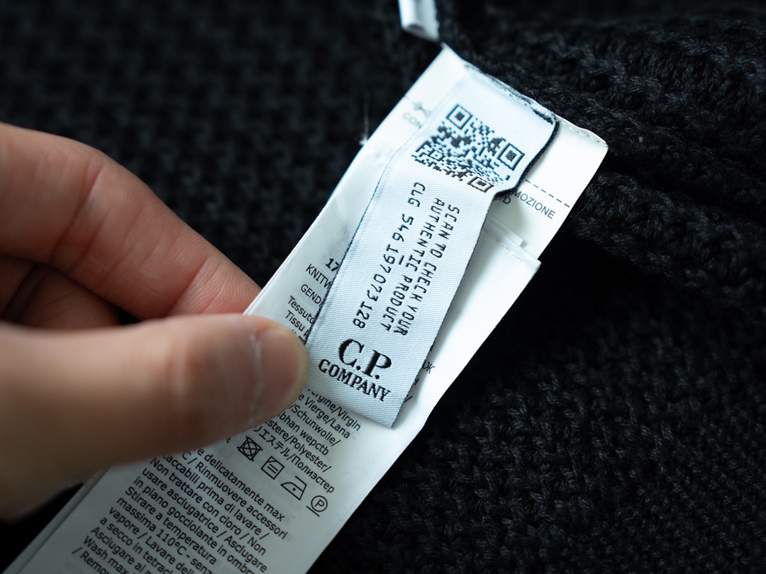 dbf86467a2c6f7fe5a6fe2624b4a247a_1762956624_6702.jpg dbf86467a2c6f7fe5a6fe2624b4a247a_1762956624_6702.jpg